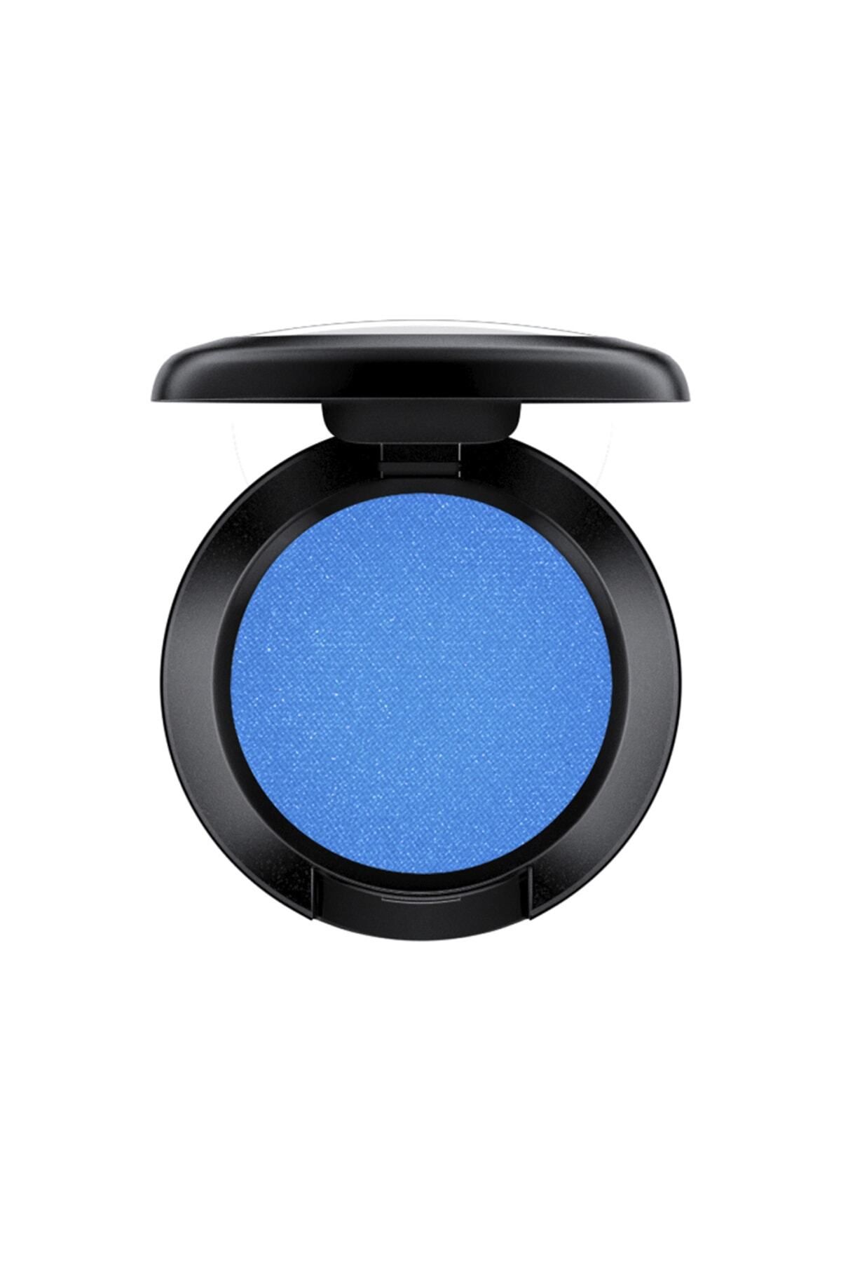 Mac Eye Shadow – Тени для век Triennial Wave 773602449415 363_1