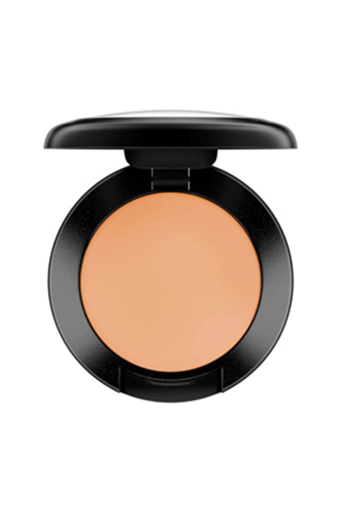 Mac Concealer — Studio Finish Spf 35 Concealer NW40, 7 г 773602011698 314