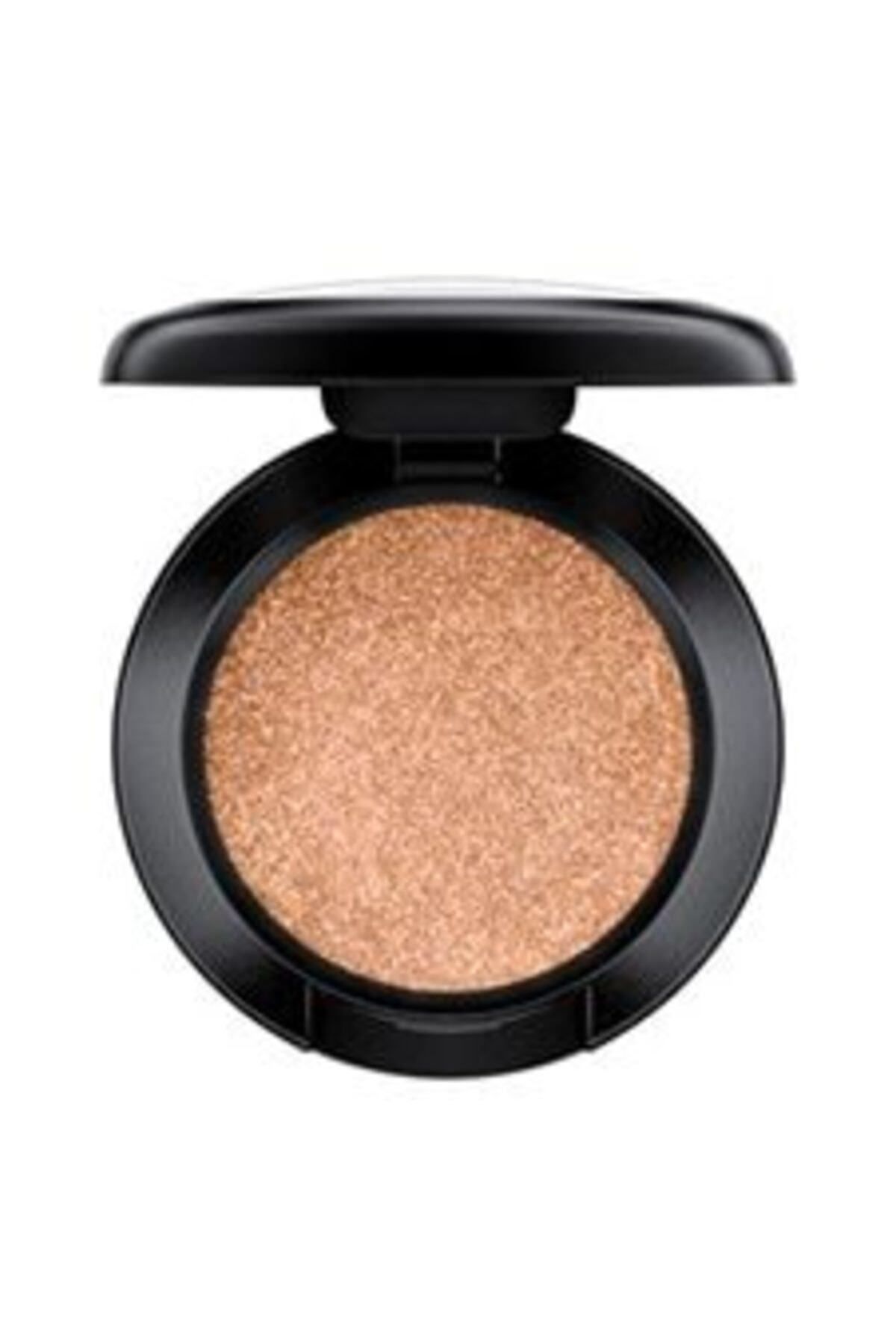 Тени для век Mac — Dazzleshadow Dazzle Style 1,92 г 773602514526 35752