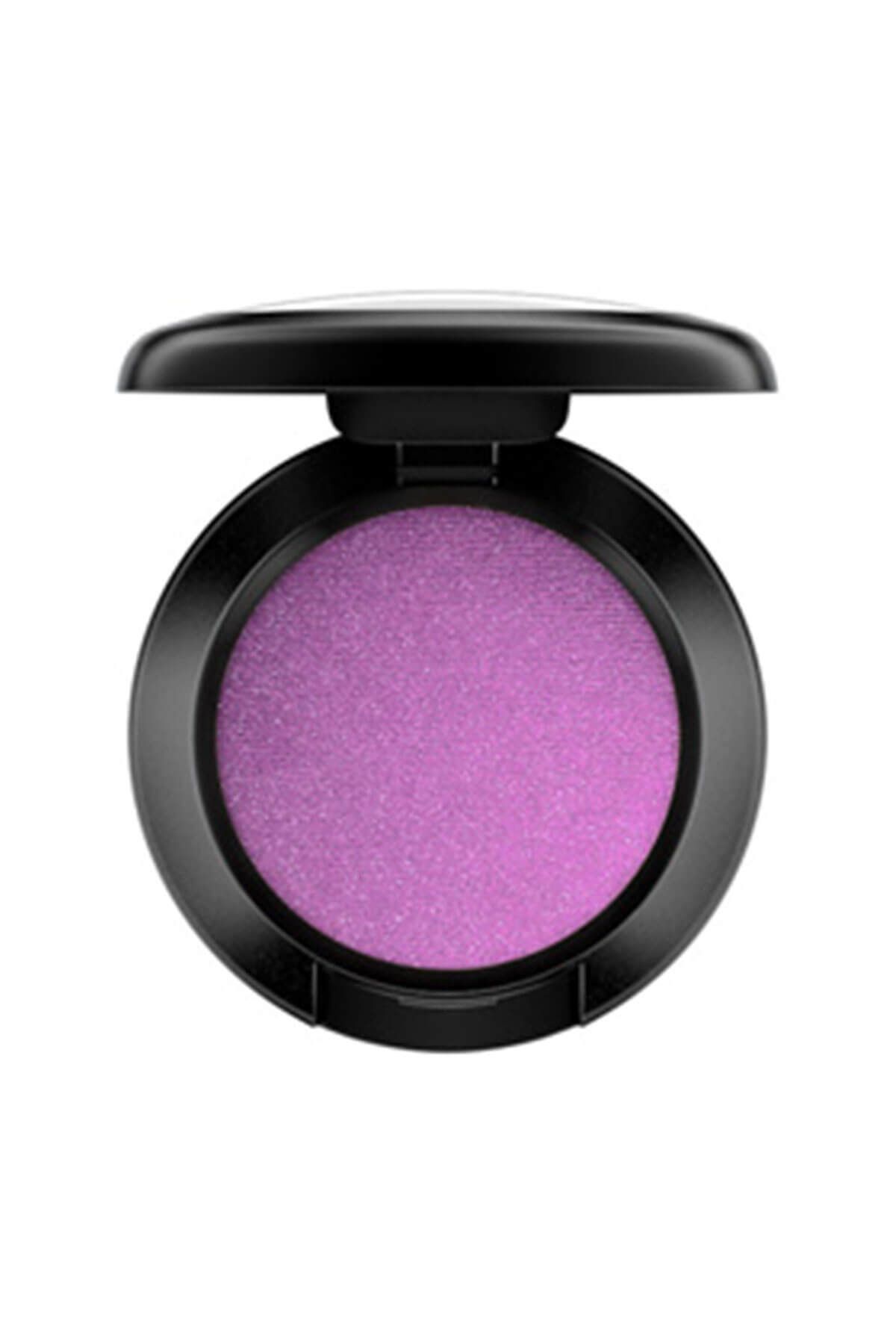 Mac Eye Shadow - Тени для век Stars N' Rockets 1,5 г 773602102167 363