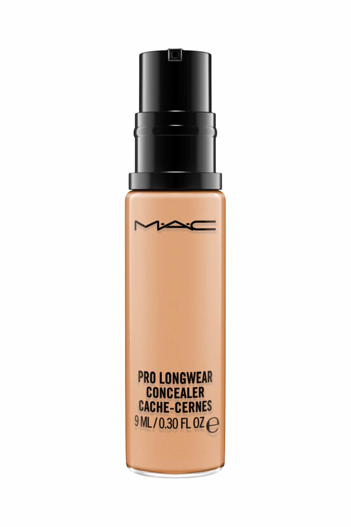 Mac Concealer — Pro Longwear Concealer NC45 9 мл 773602207152 10181