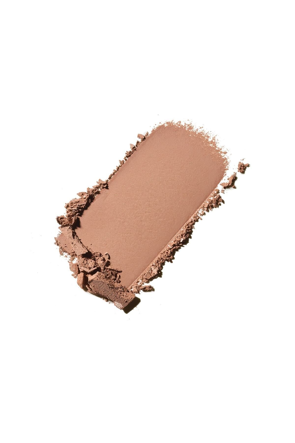 سایه چشم - Refill Eyeshadow 1.5 گرمی ماسه سنگ 773602575237 Mac