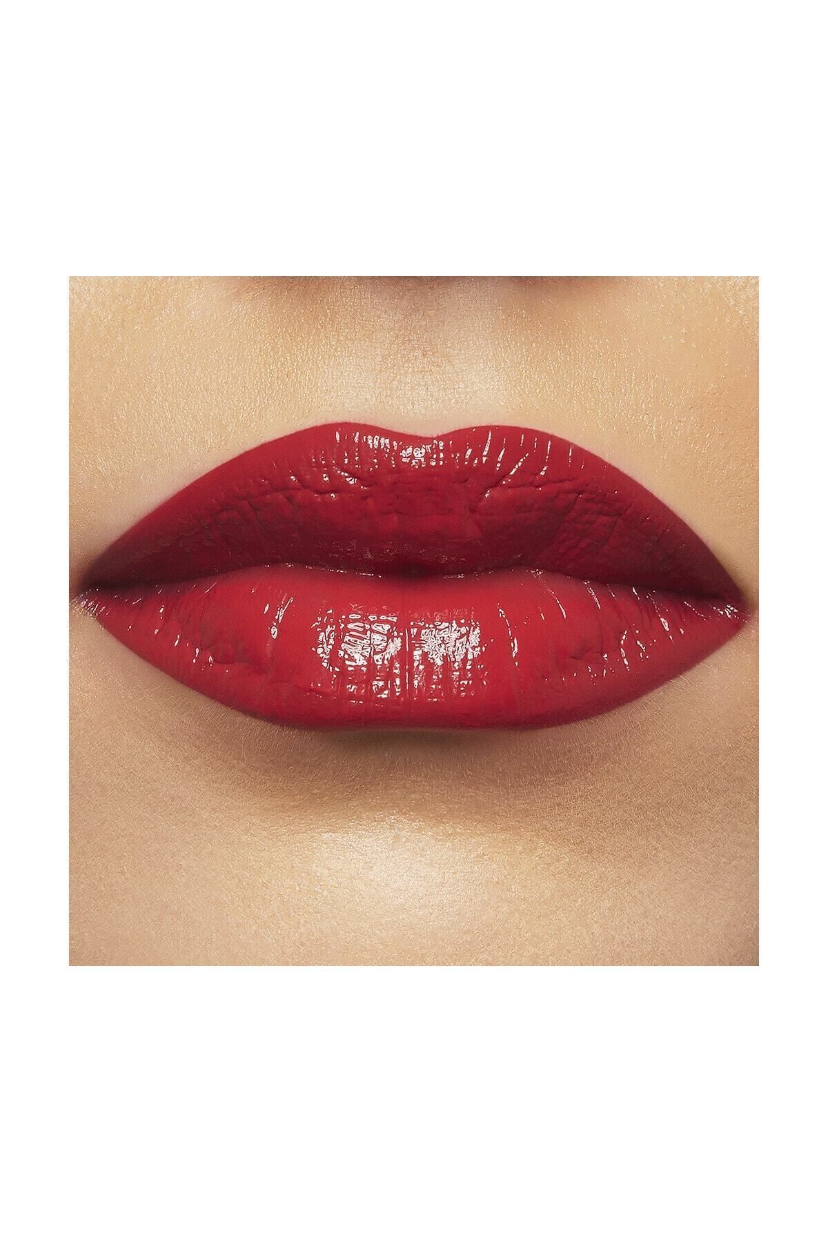 Maybelline New York Ruj - Color Sensational Made For All Lipstick 385 Ruby  For Me 3600531543365 Fiyatı, Yorumları - Trendyol