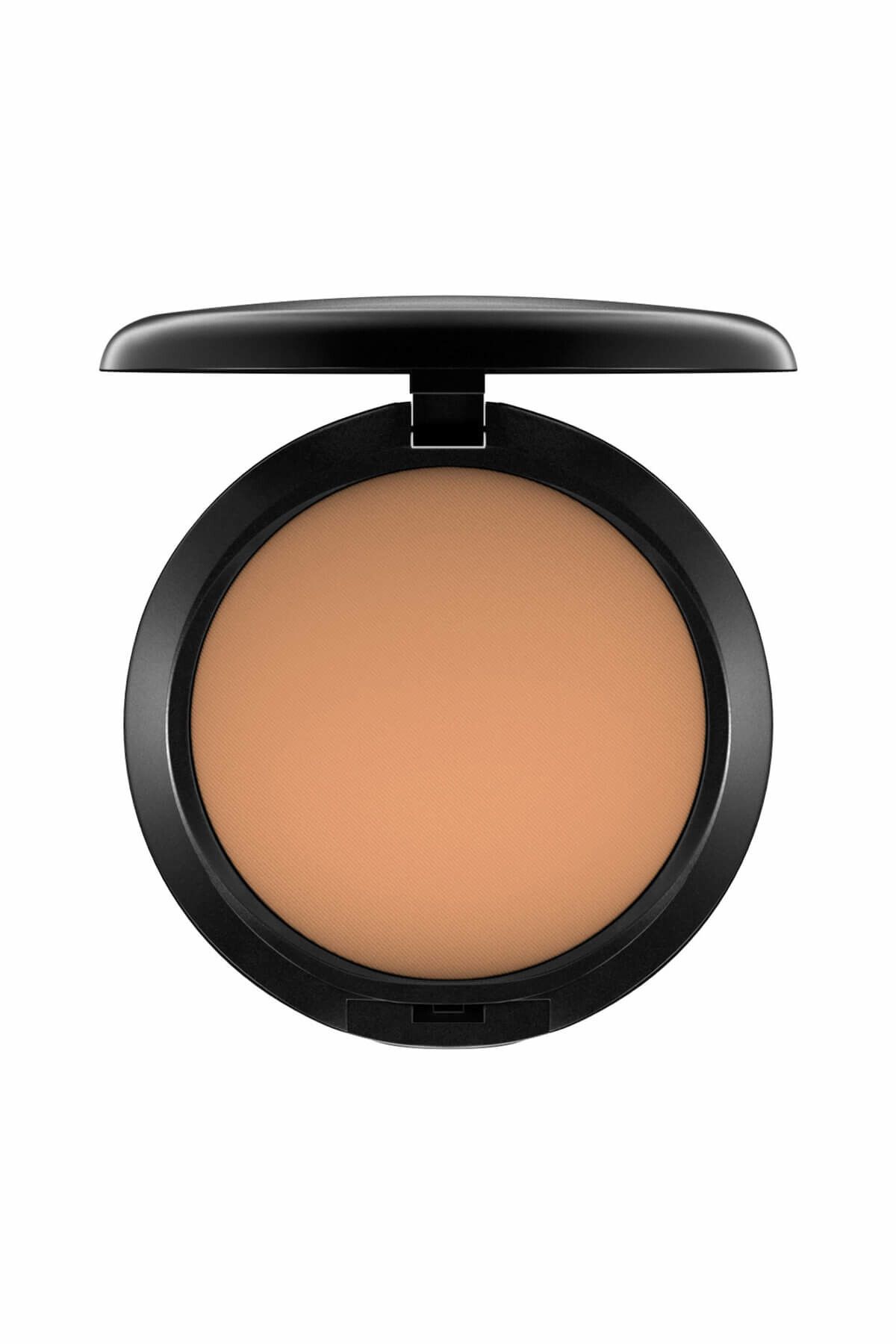 M.A.C-Studio Fix Powder Plus Nw40-15G Medium-High Coverage Matte Finish Powder Foundation 1