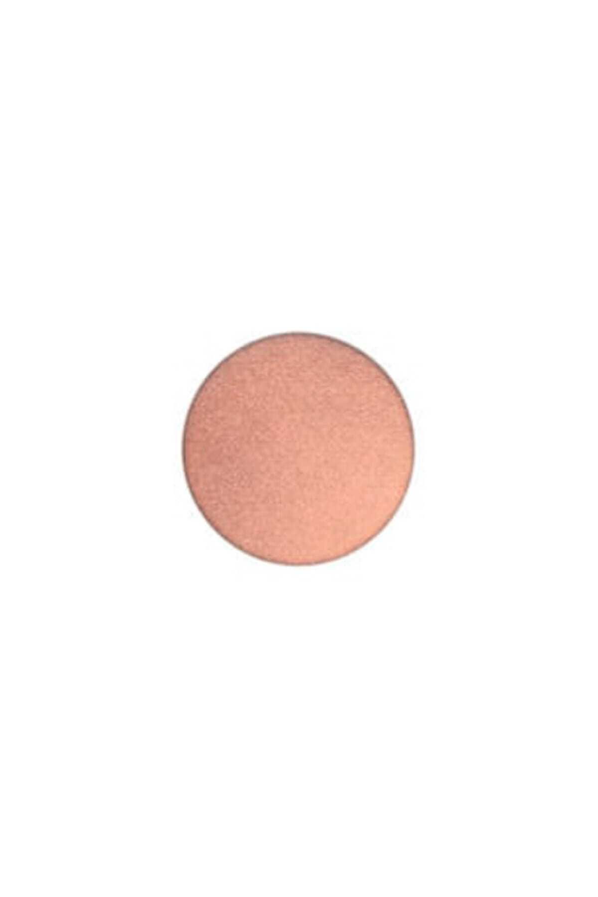 Mac Eyeshadow — Refill Eyeshadow Expensive Pink 1,3 г 773602077717