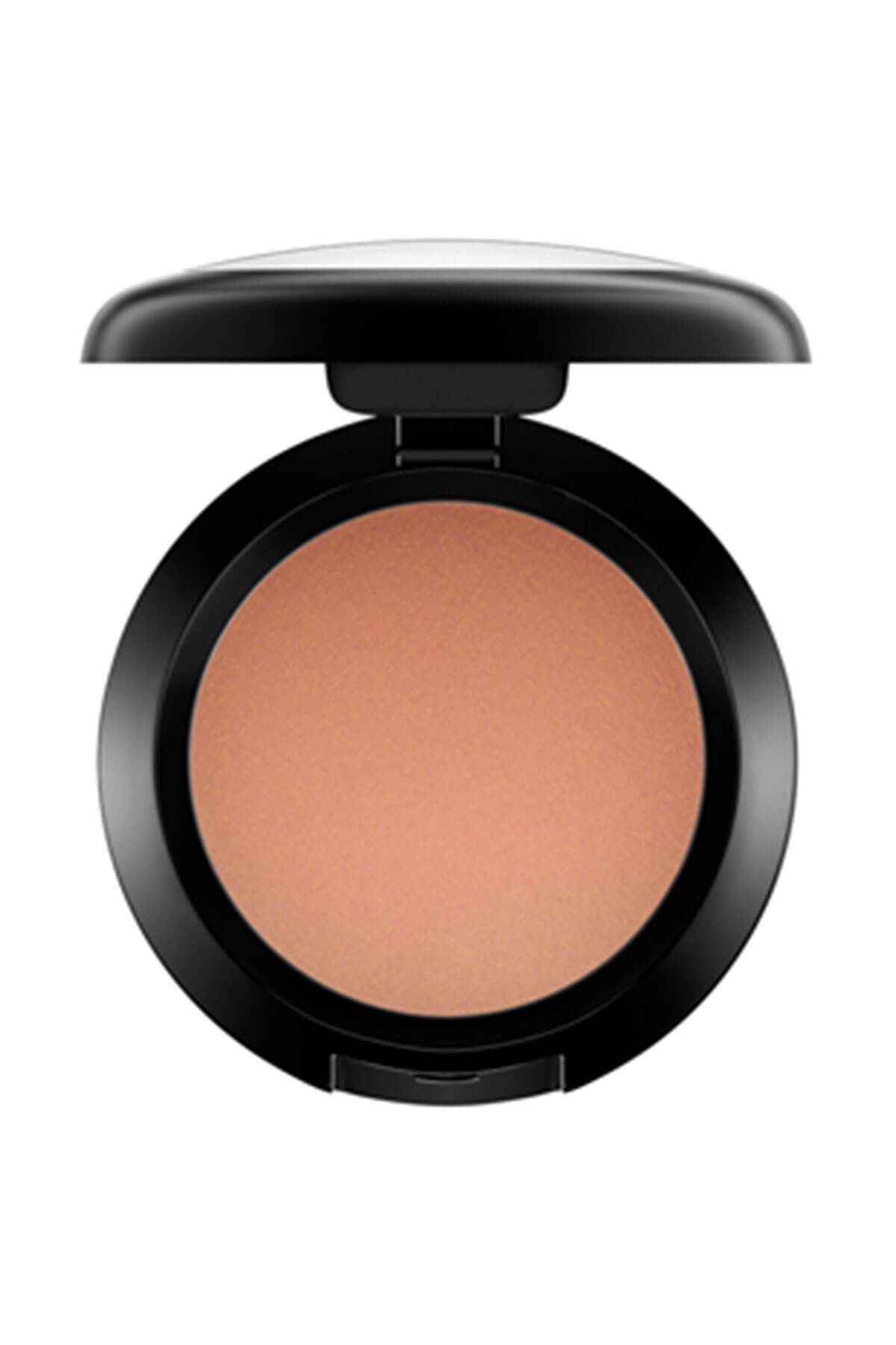 Mac Iproper Copper Illuminating Base — база кремового цвета, 3,2 г ..MAC 316