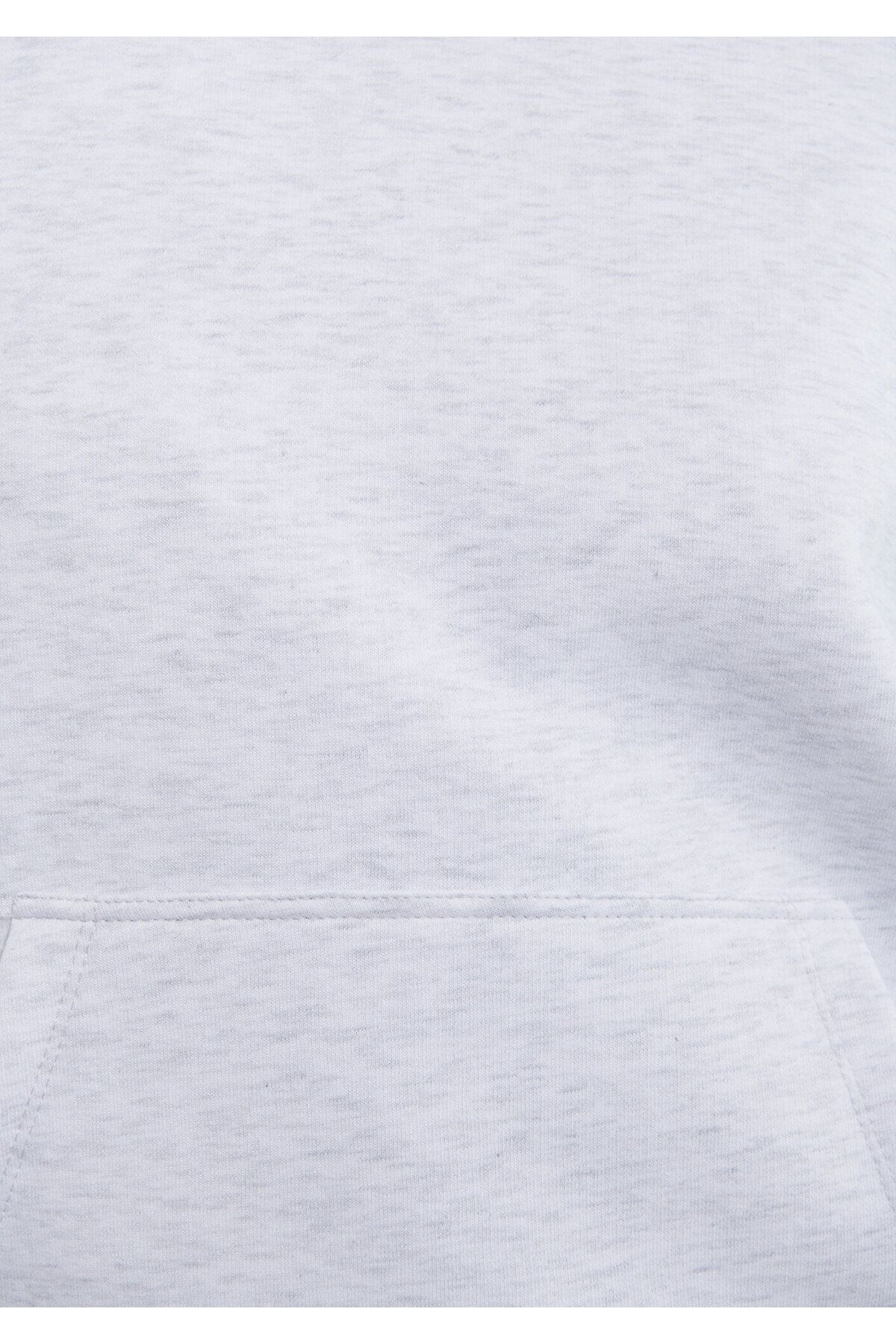 Mavi پیراهن اصلی خاکستری روشن 167299-85438