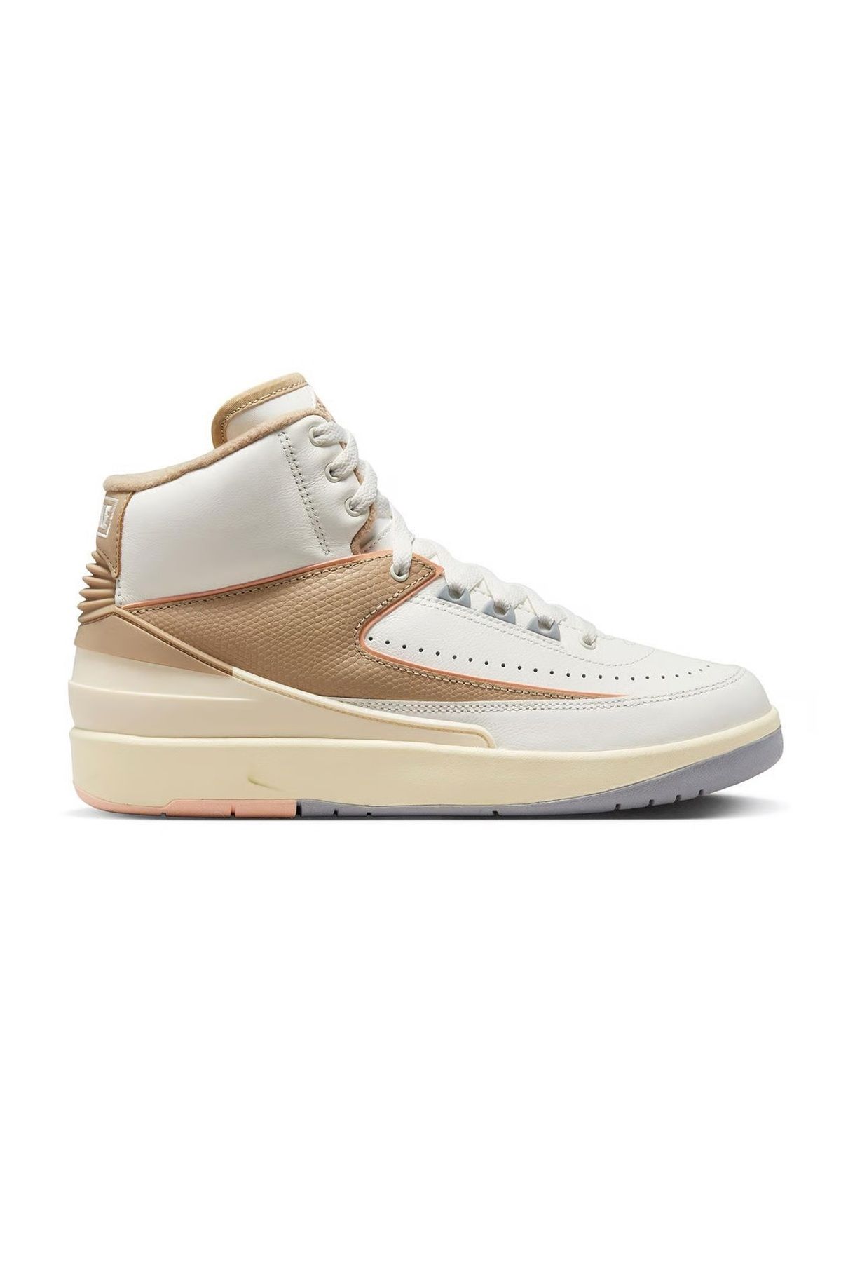 Gold basketball shoes new arrivals