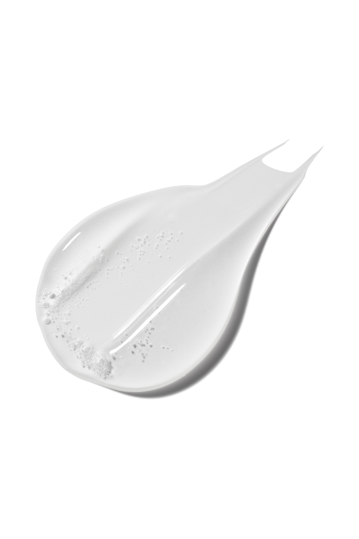 پاک کننده صورت   Mac | 87557 اورجینال - تصویر 2