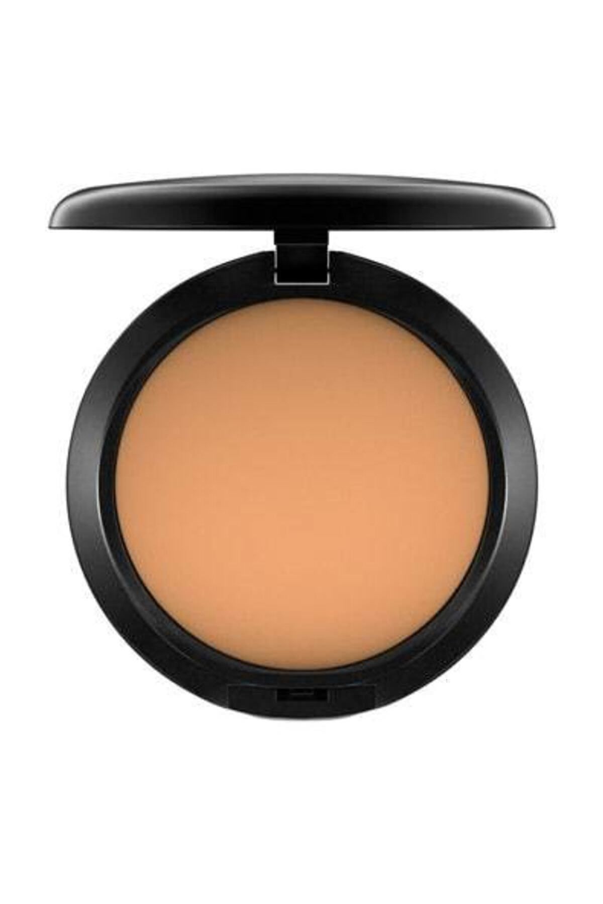 Mac Powder Foundation - Studio Fix Powder Plus Foundation N9 15 г 773602047932 251