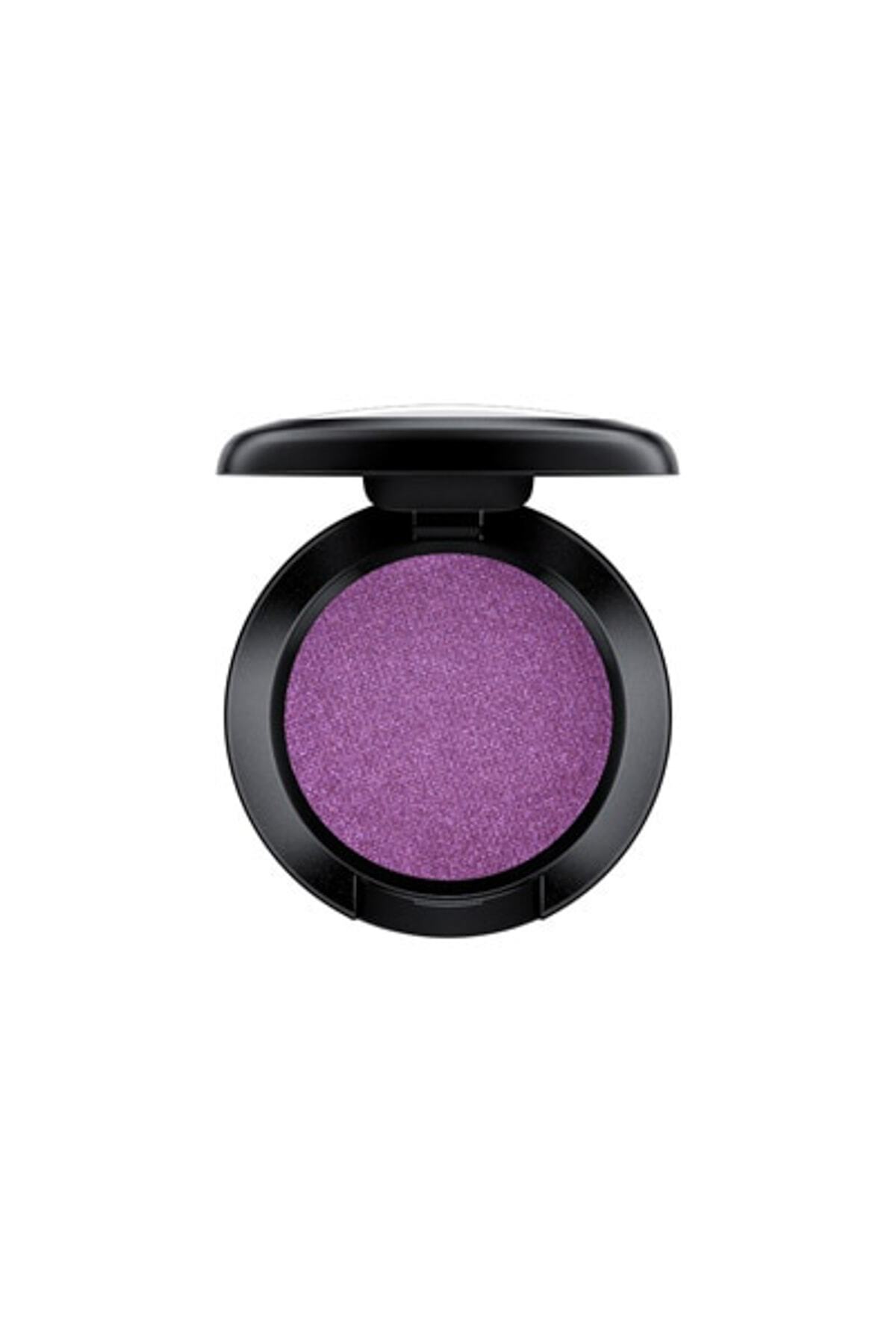 Eye Shadow - Eye Shadow Darkroom 773602550302