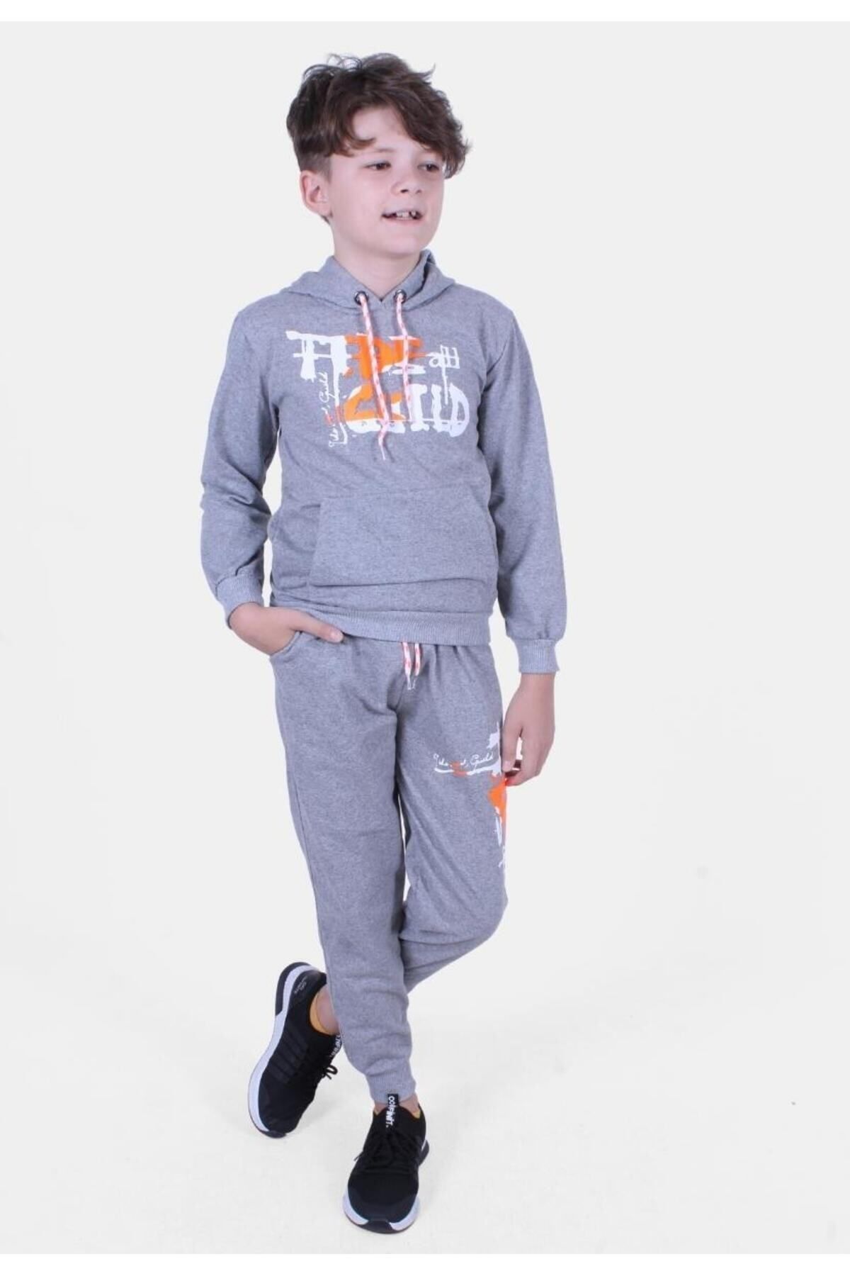 Tracksuit for kids boys hotsell