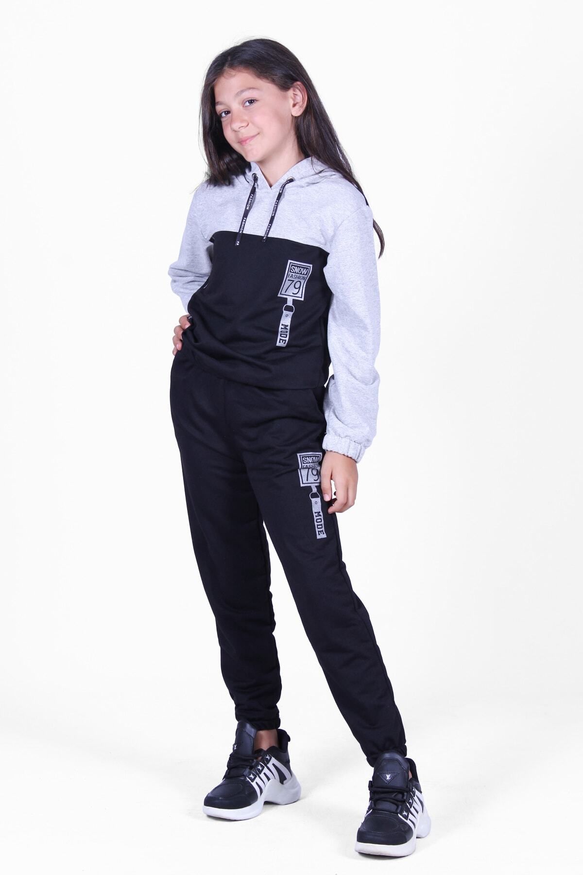 Mesh tracksuit sales