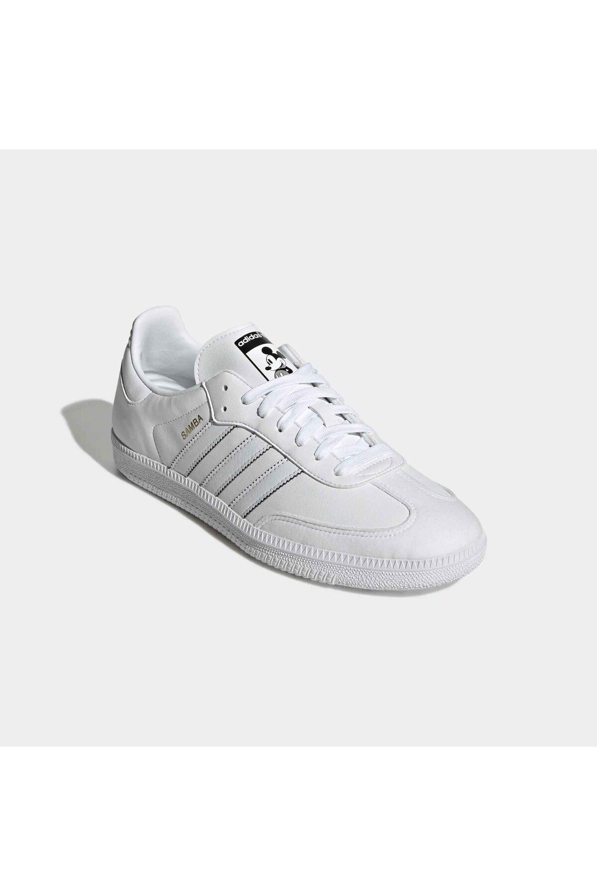 Cm844 adidas new arrivals