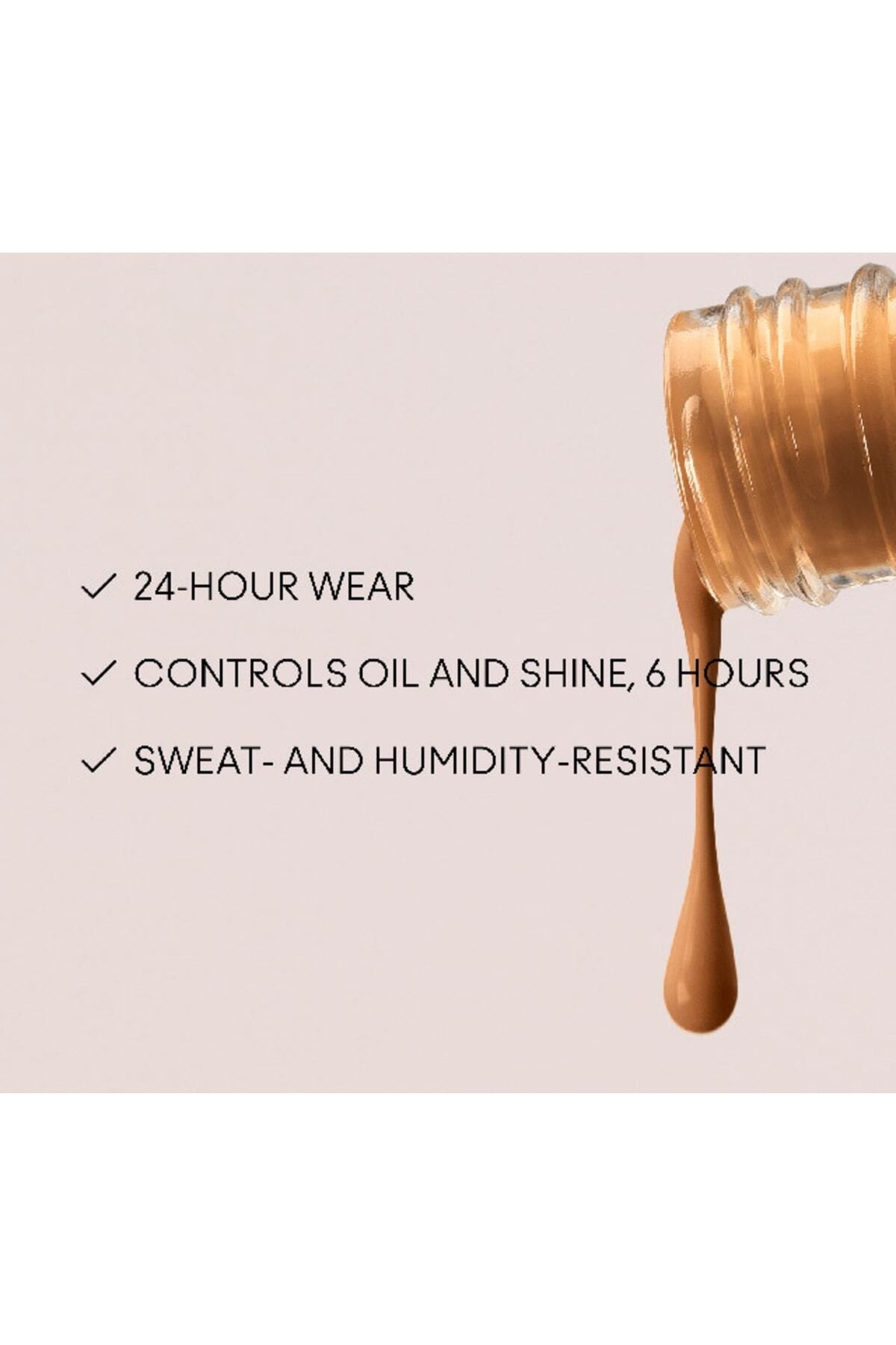 M.A.C-Studio Fix Fluid Foundation Spf 15 Nc15773602103478 5