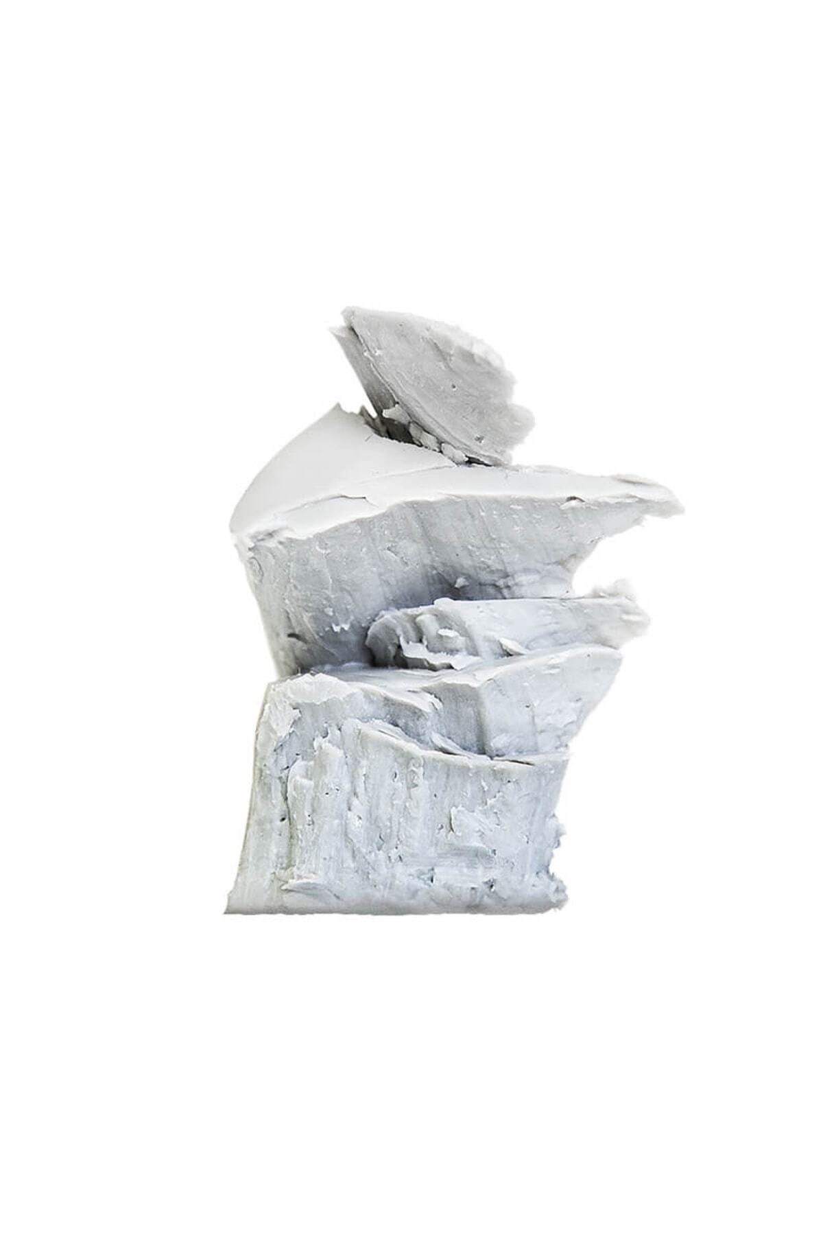 کرم حالت دهنده مو مردانه  Uppercut Deluxe | 8.17891E+11 اورجینال - تصویر 6