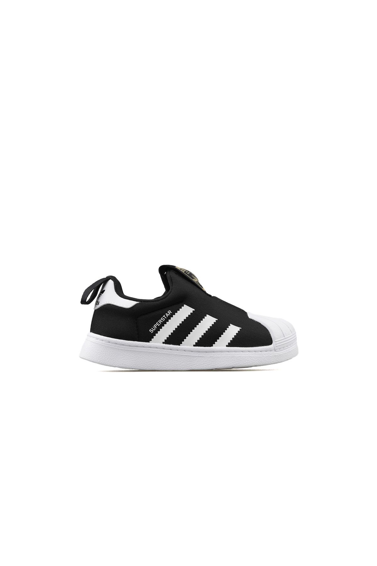 Superstar slip on enfant 2016 2025