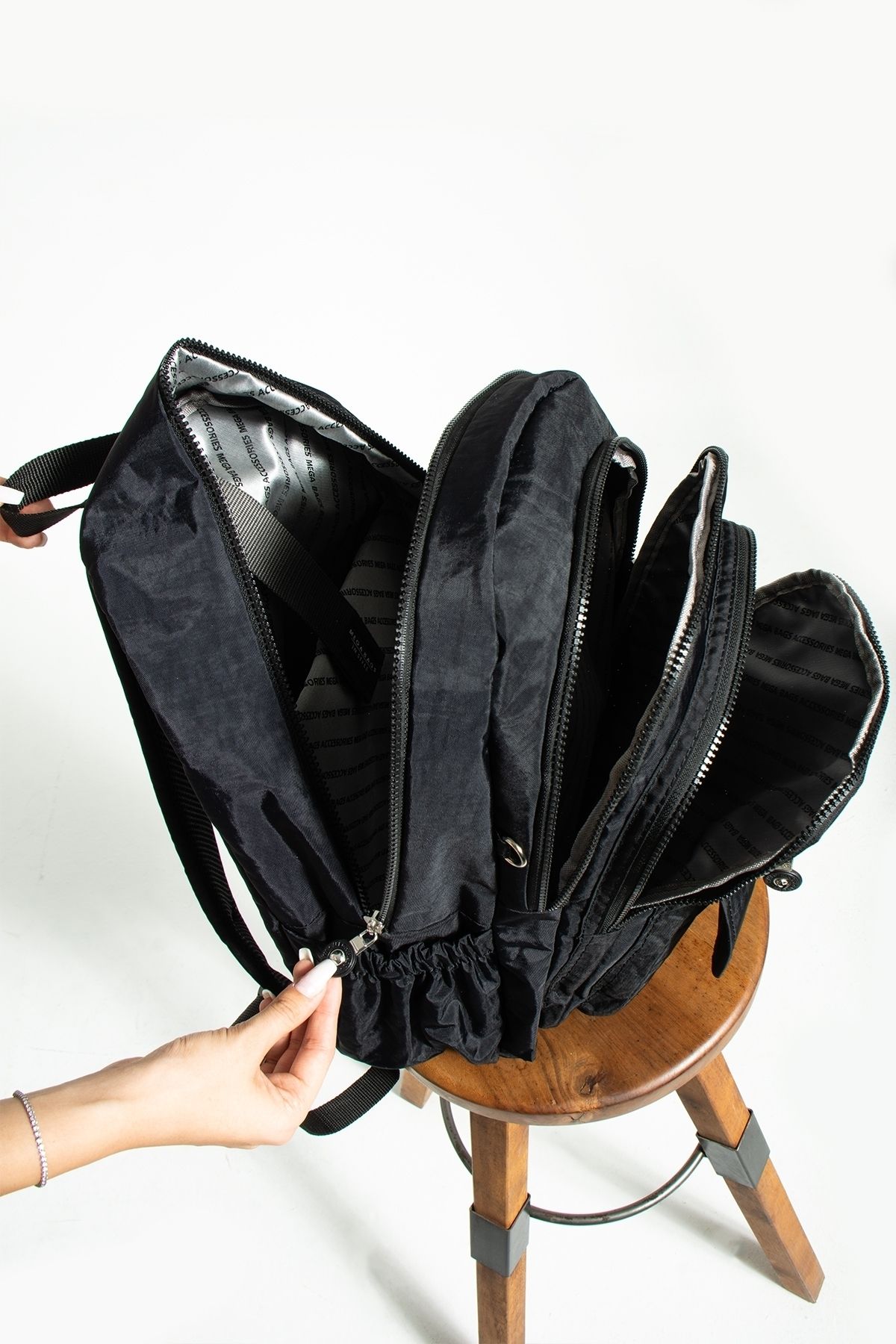 Very school bags sales