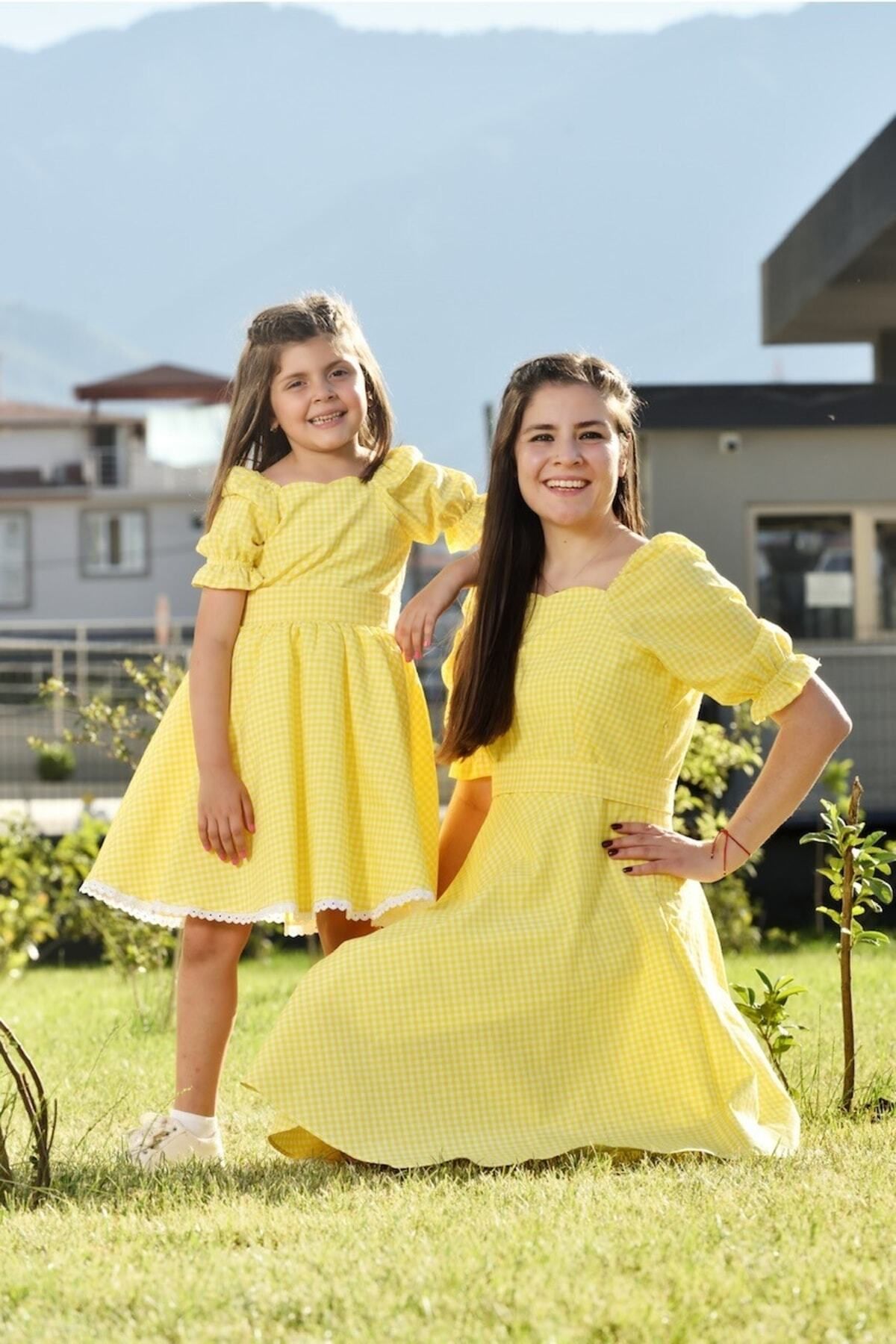 Daughter dresses sales