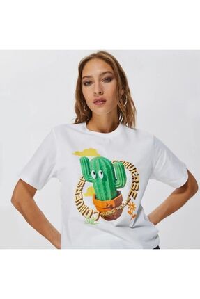 T shirt with converse around neck discount