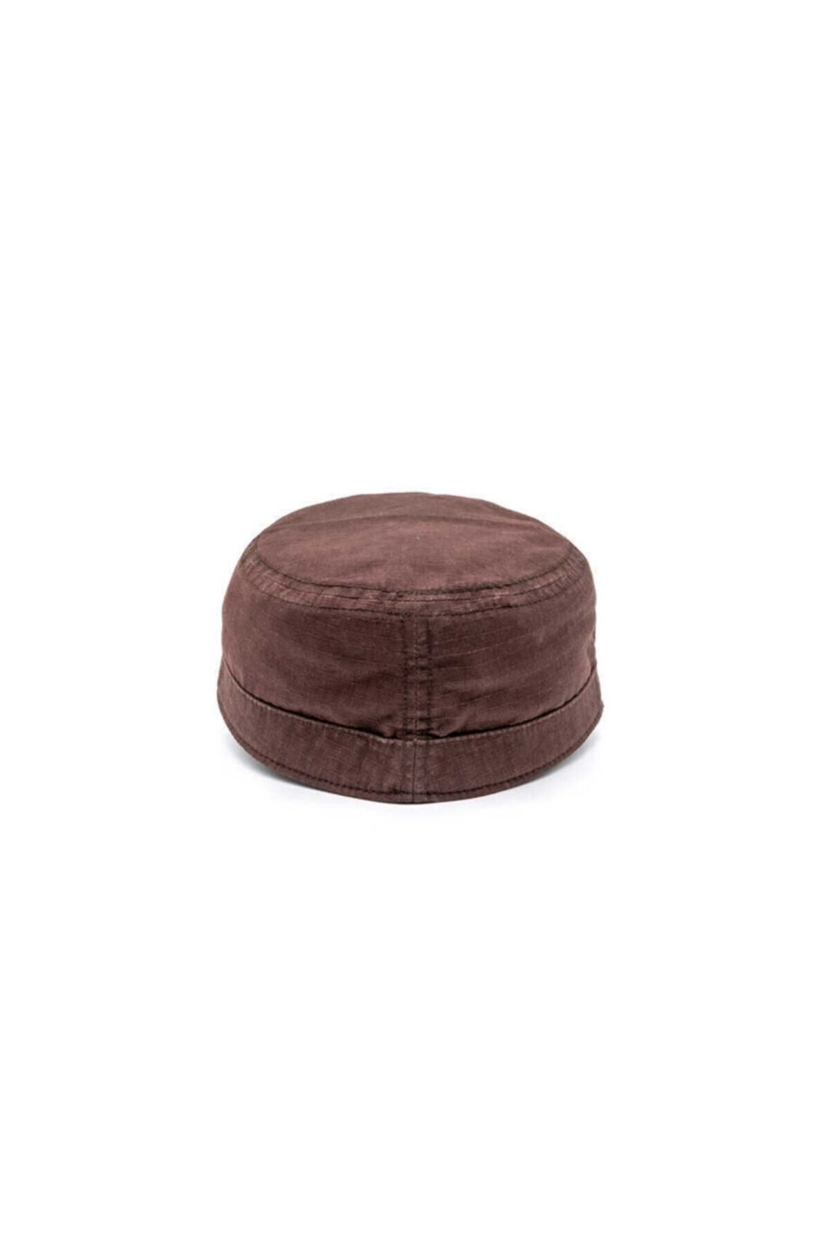 کلاه یونیسکس مدل Mikey از برند گورین بروز   Goorin Bros