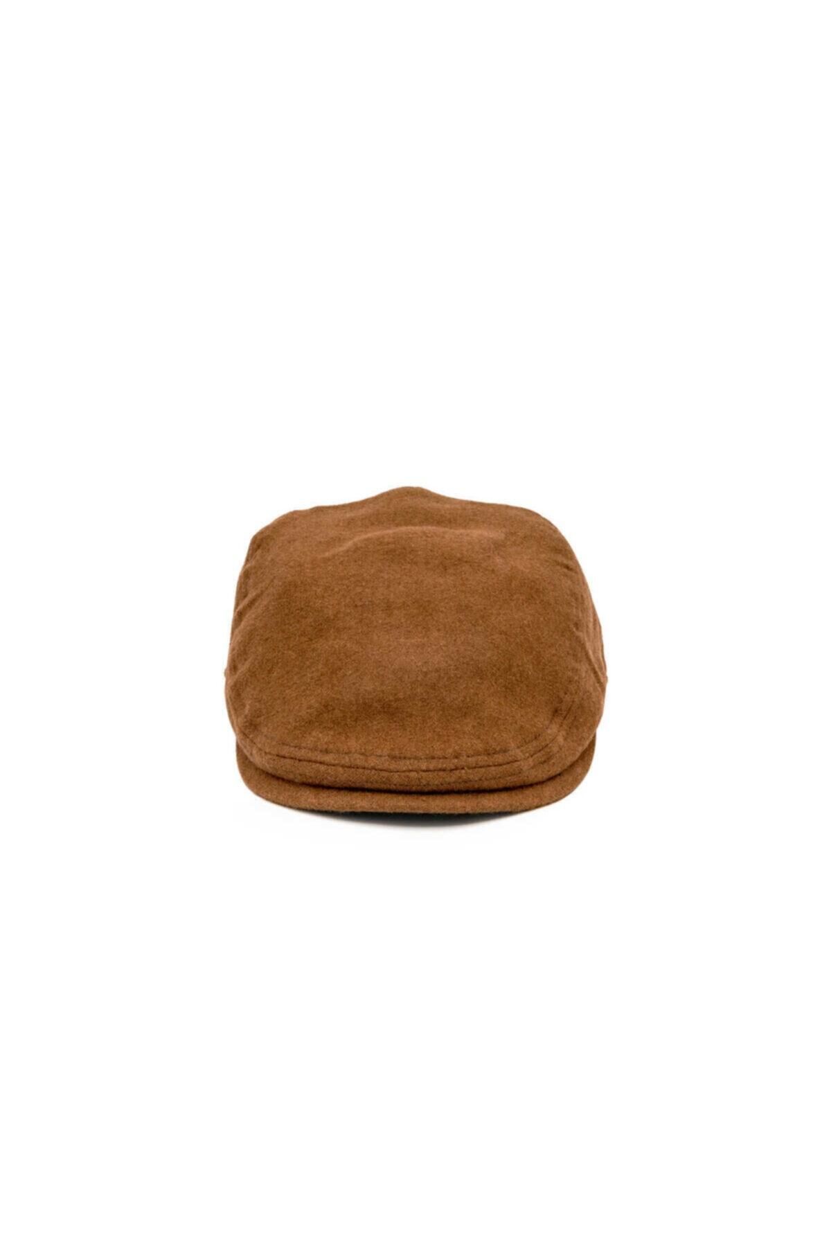 کلاه یونیسکس مدل Mikey از برند گورین بروز   Goorin Bros