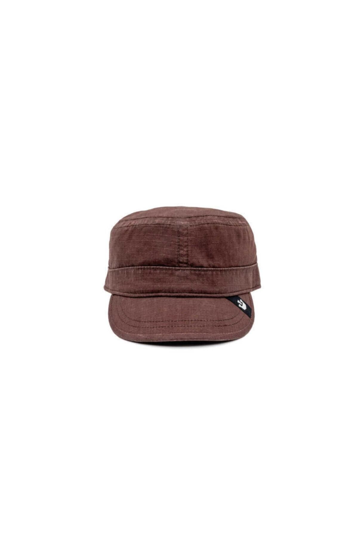 کلاه یونیسکس مدل Mikey از برند گورین بروز   Goorin Bros