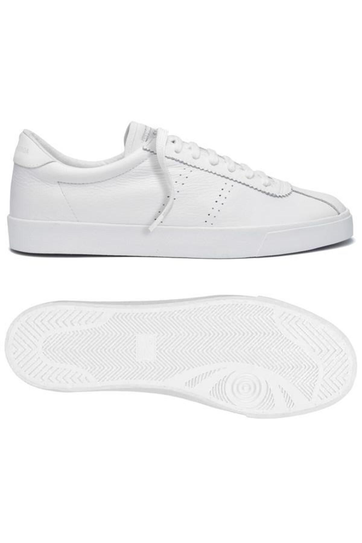 Superga c clearance