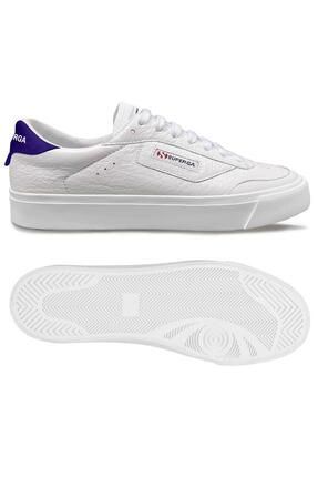 Beyaz superga clearance