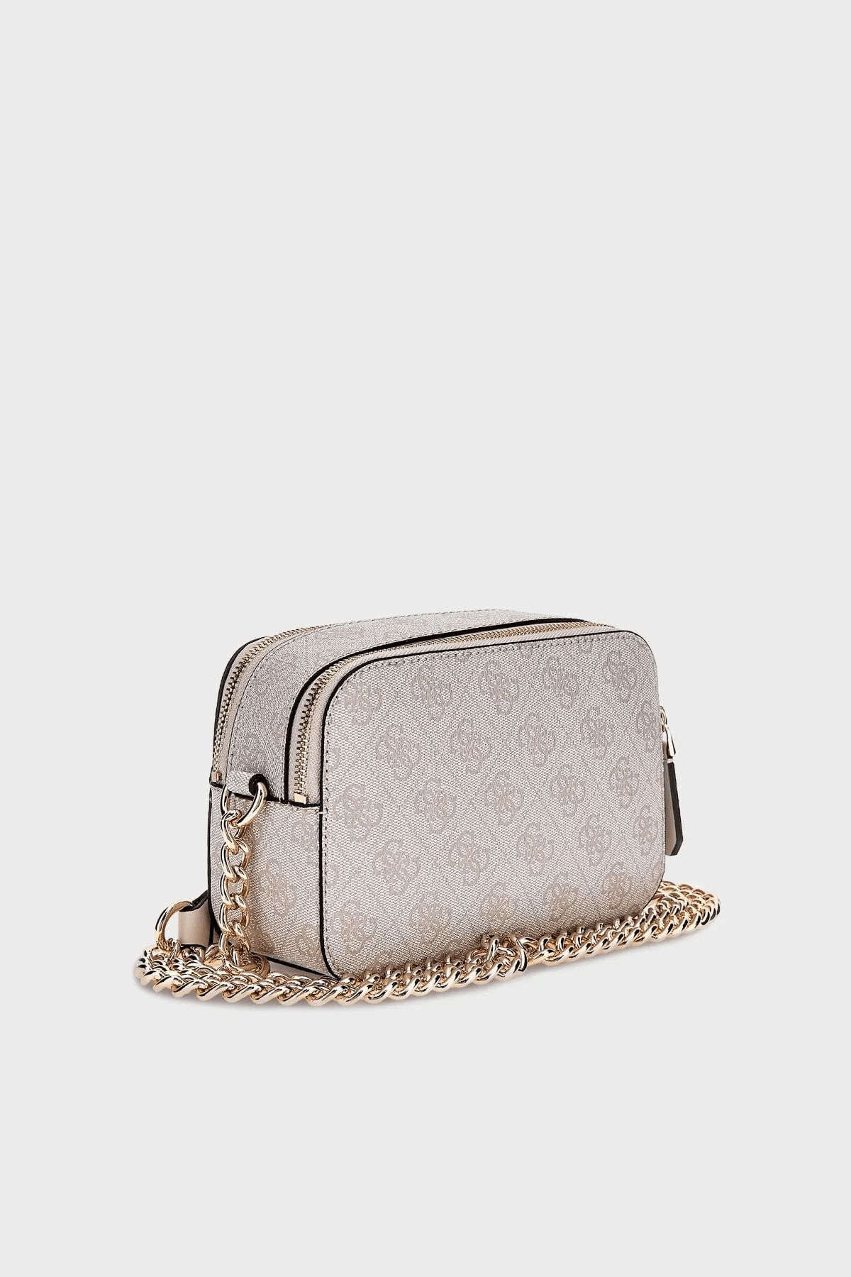 Cathleen camera bag guess 2025