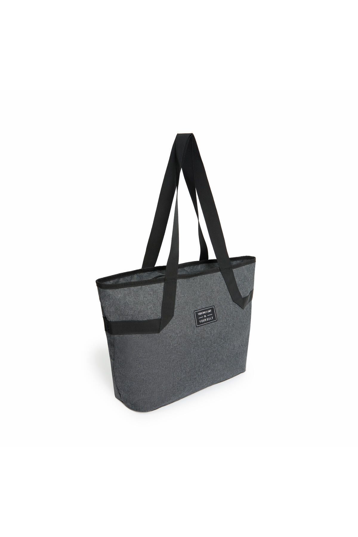 Decathlon shopping bag sale