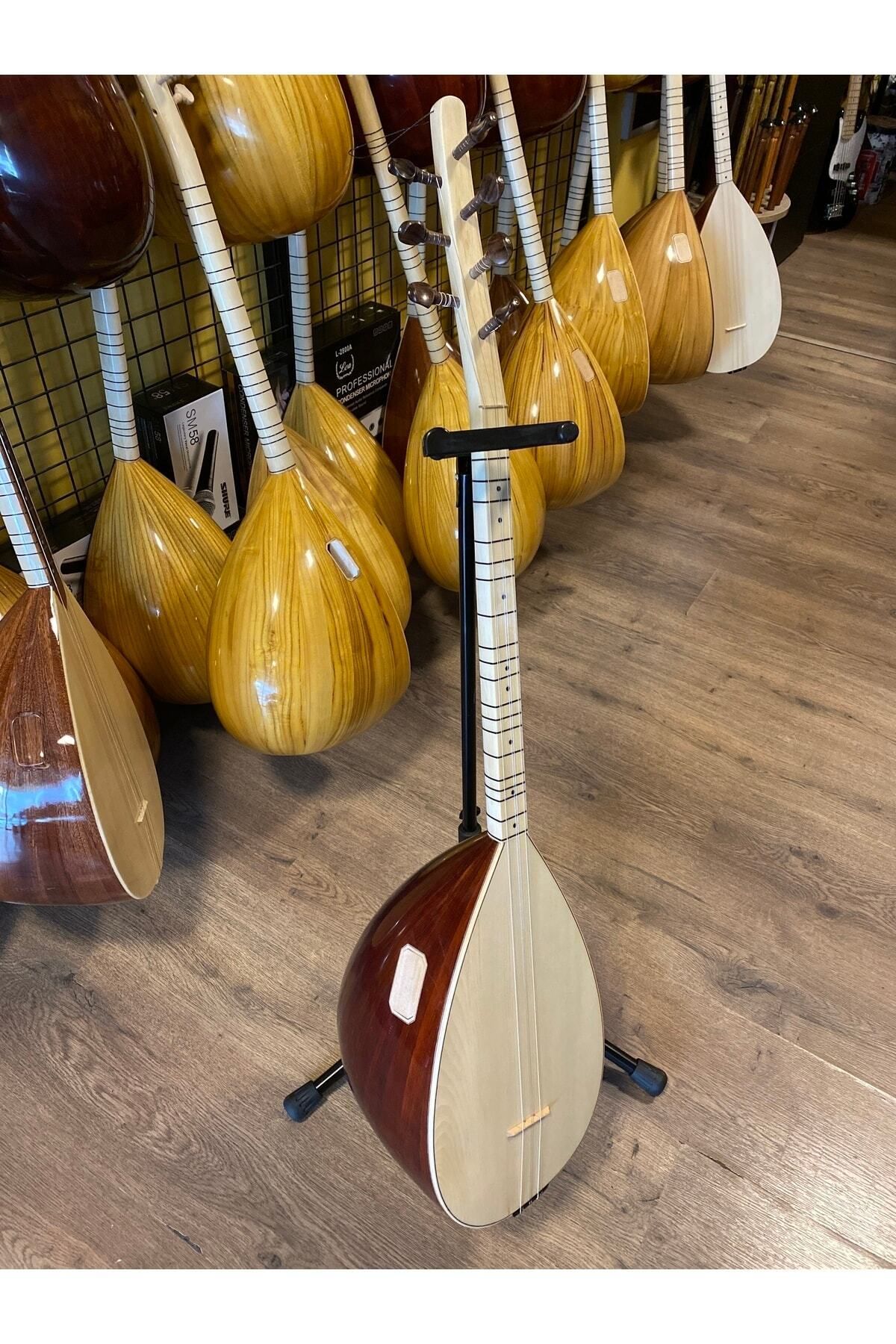 Baglama saz clearance for sale