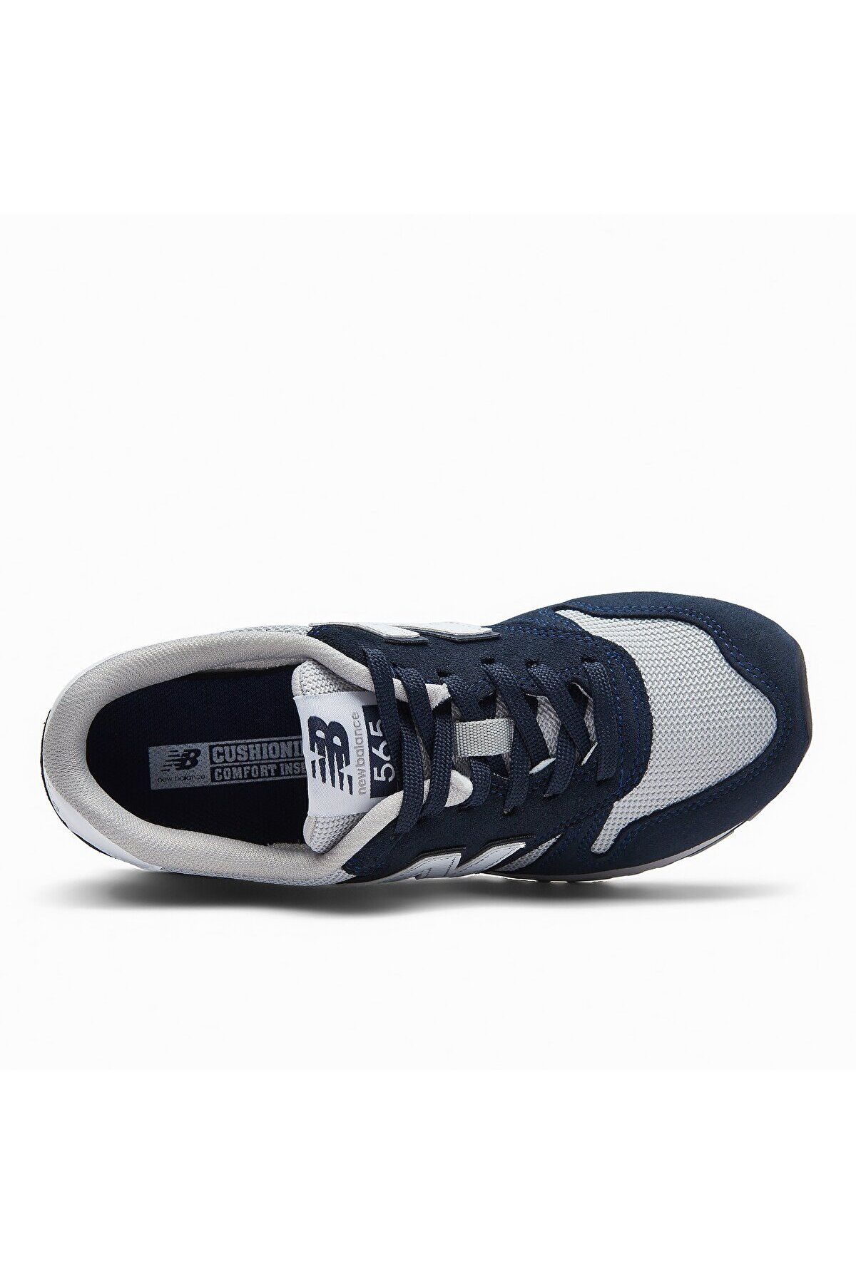 New Balance 565 Kad n Ayakkab