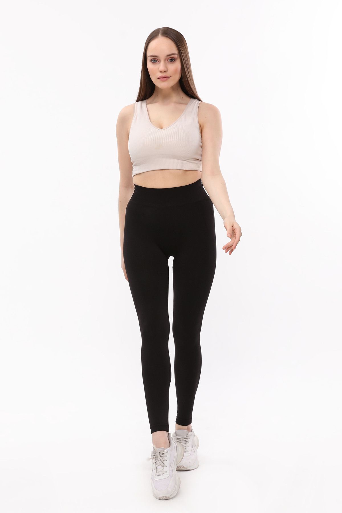 Pilates tights 2025
