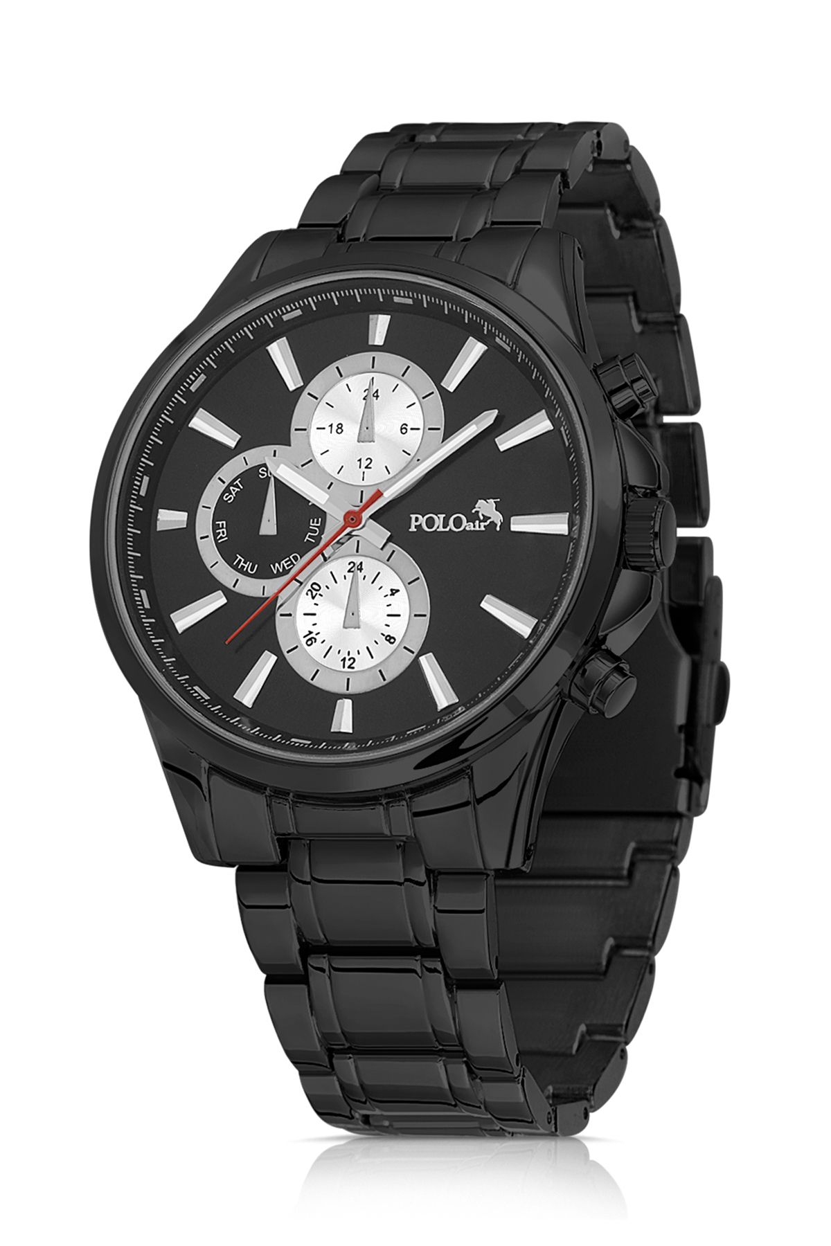 90079nm01 deals