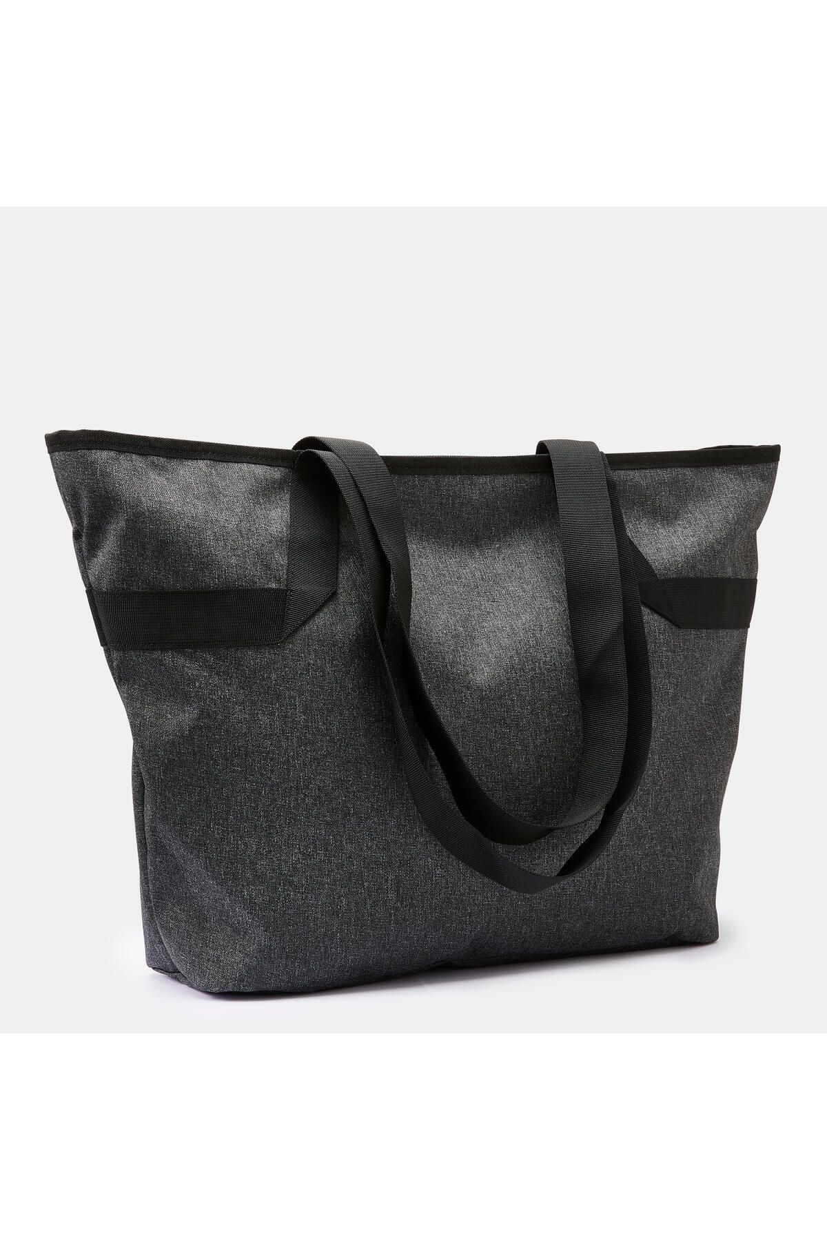 Decathlon Gym Bag