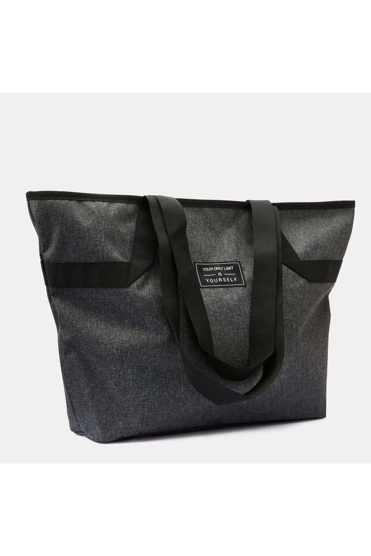 Decathlon Gym Bag