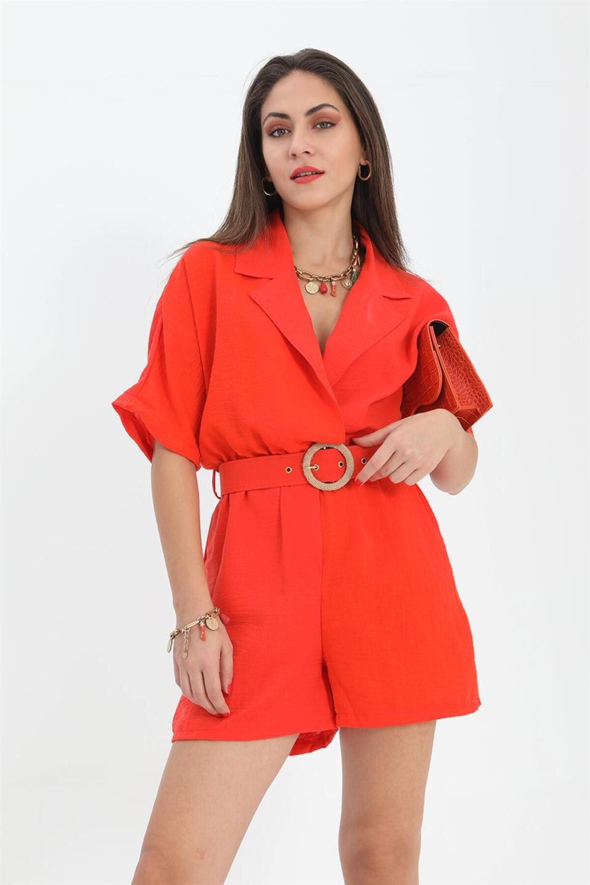 Bat jumpsuit hotsell