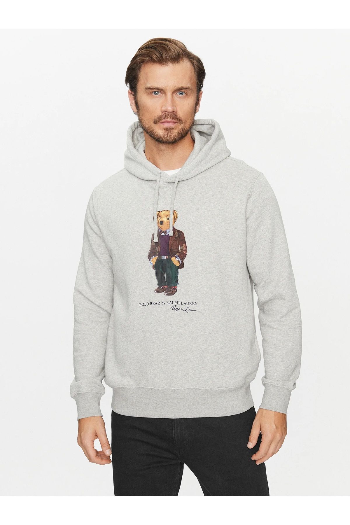 Ralph Lauren Sweatshirt Modelleri, Fiyatları - Trendyol