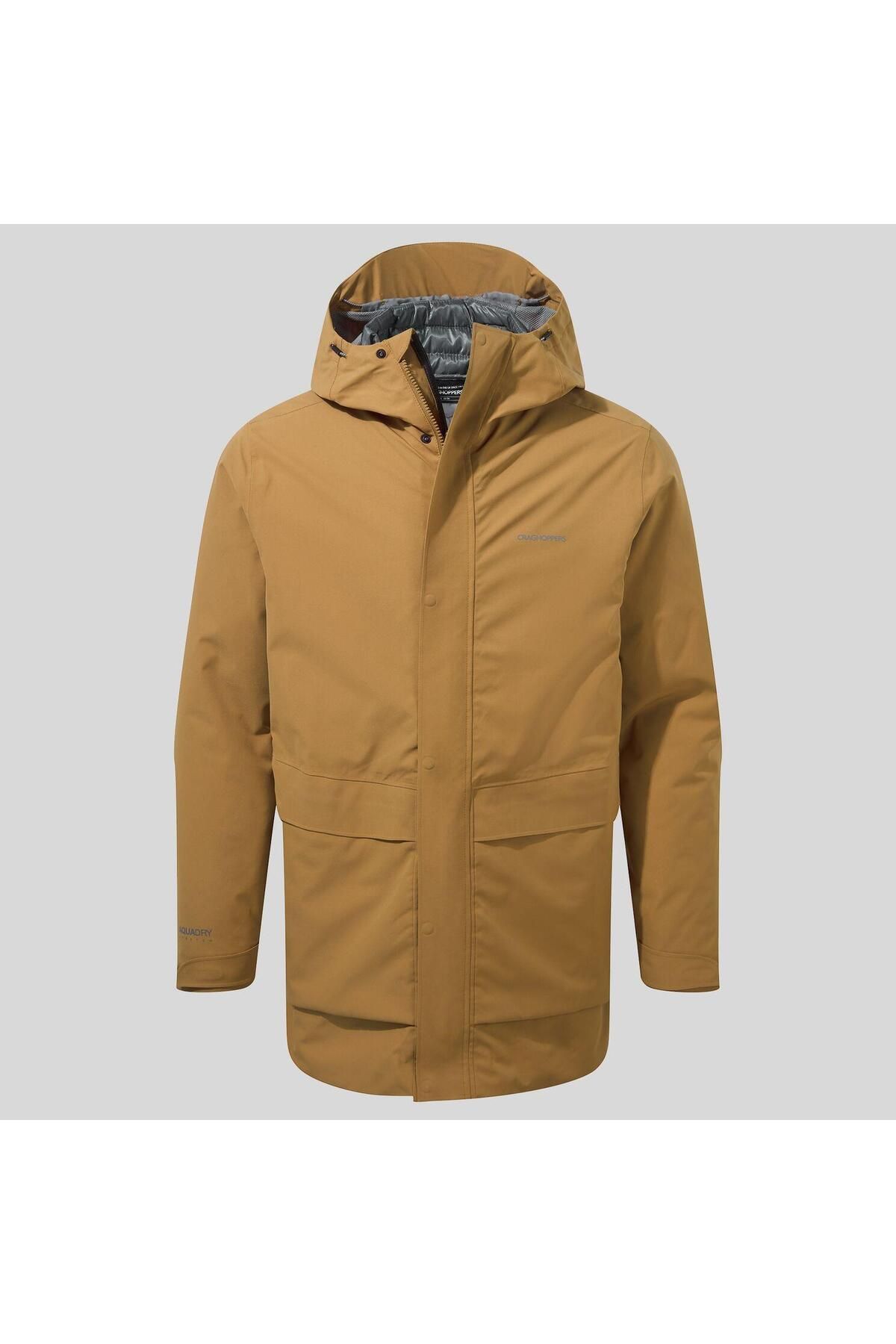 Craghoppers anders new arrivals