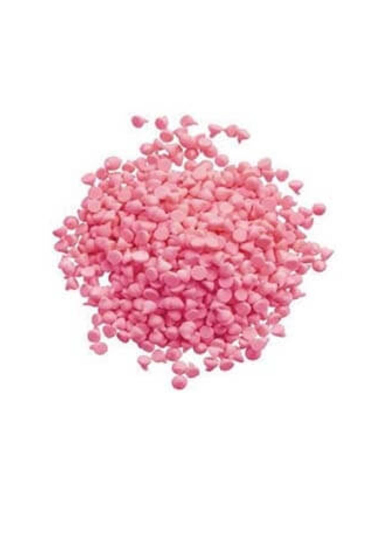 Genel Markalar Frambuaz Damla Kokolin Çikolata 1kg.