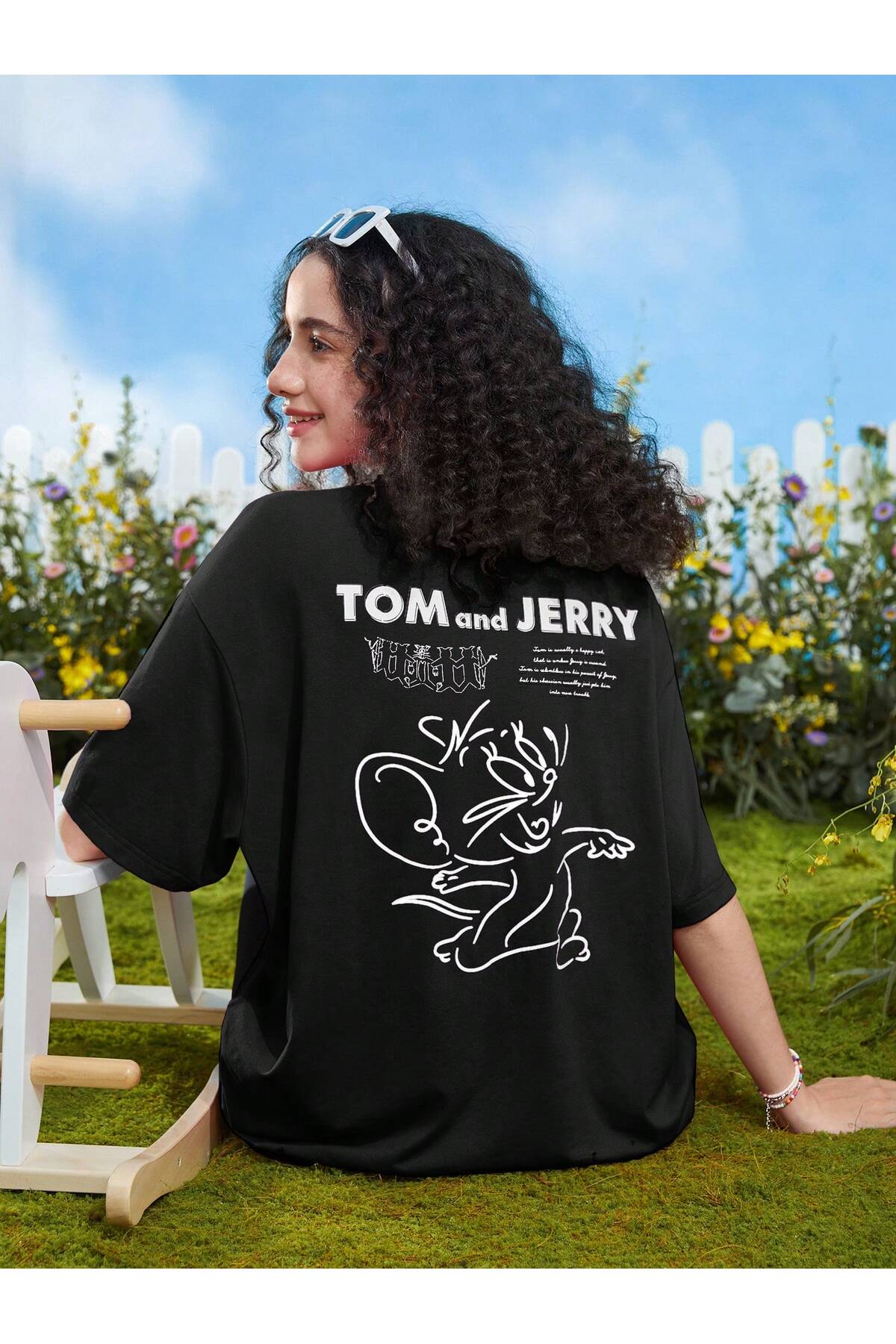 Tarzsokak TOM JERRY X tarzsokak-tom-jerry-x