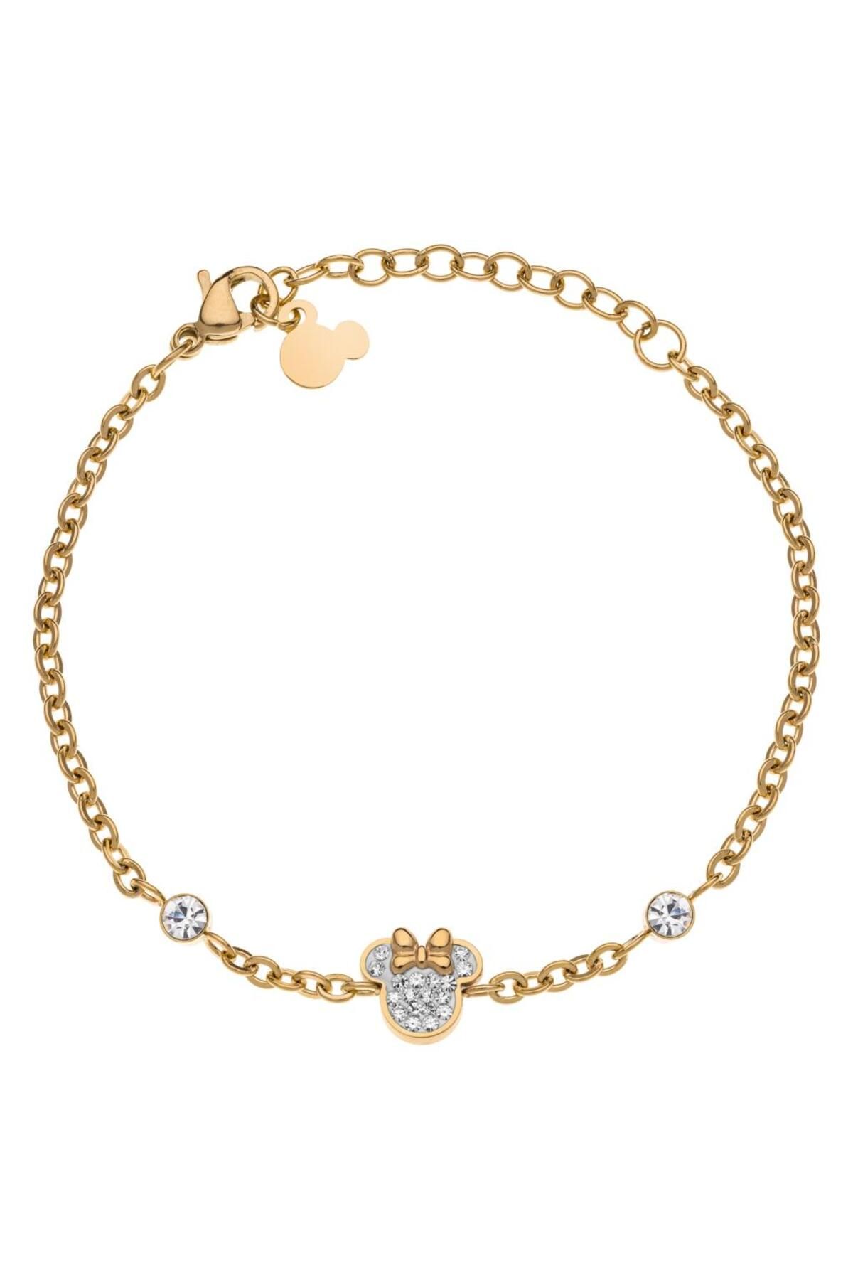 Bague mickey swarovski deals