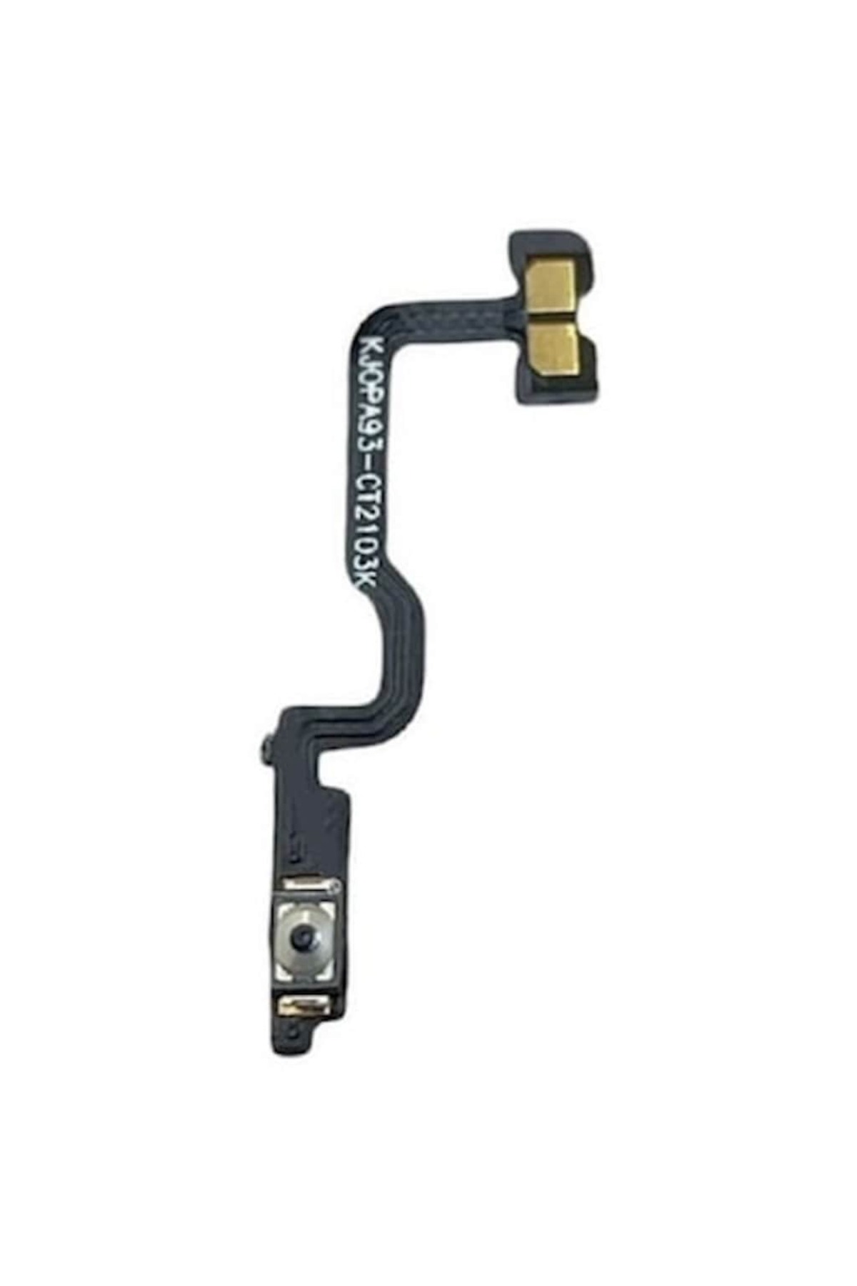 AXYA Oppo Reno 5 Lite On Off Filmi Flexi