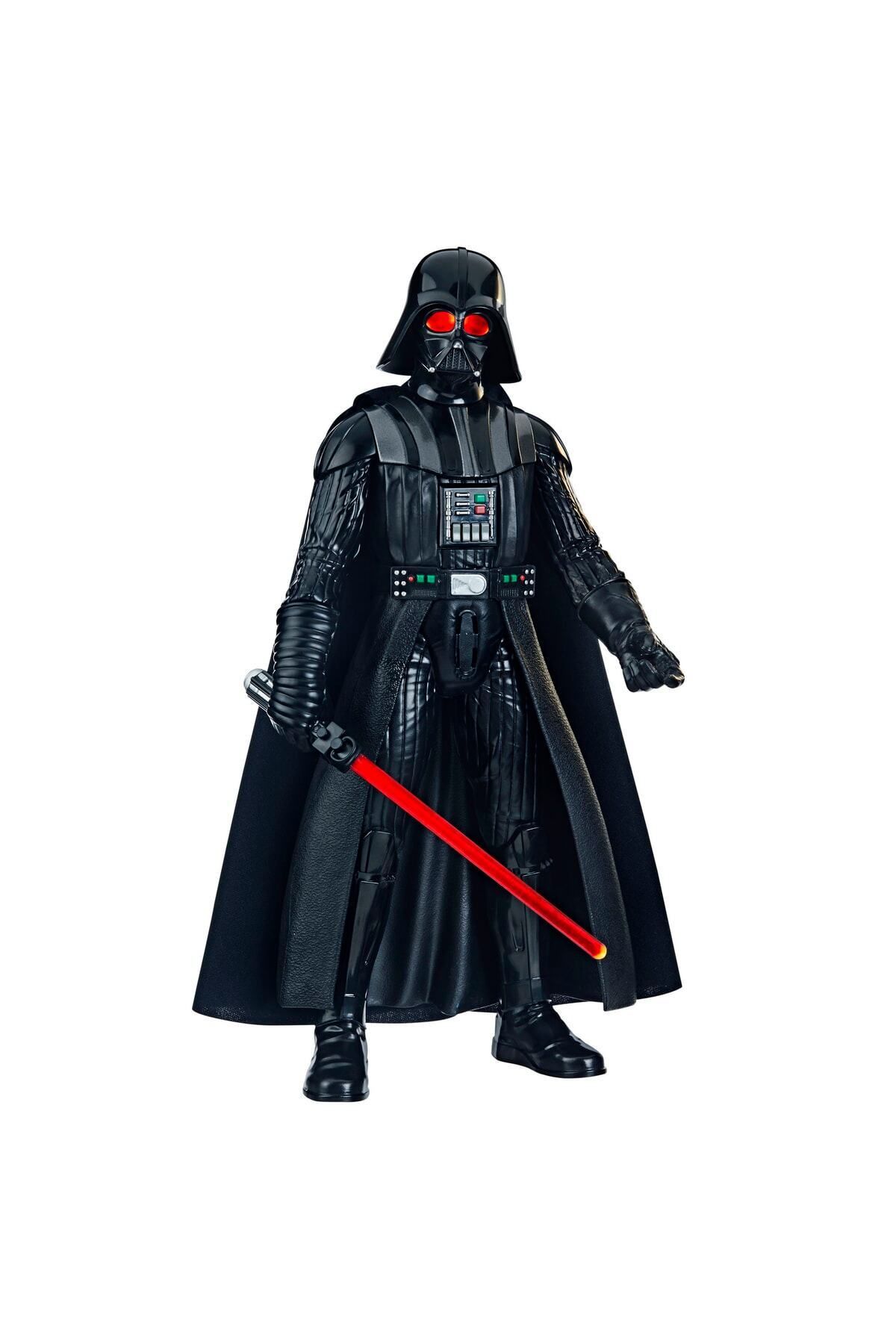 Darth vader 2024 doll
