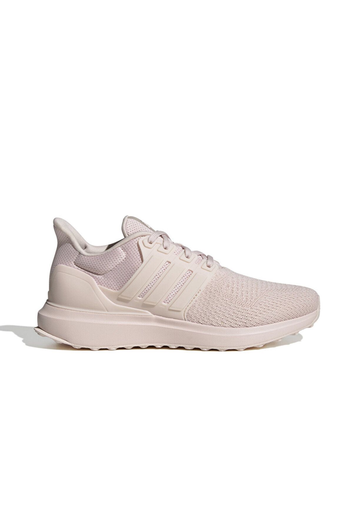 کفش راحتی زنانه Ubounce Dna IF9041 صورتی adidas