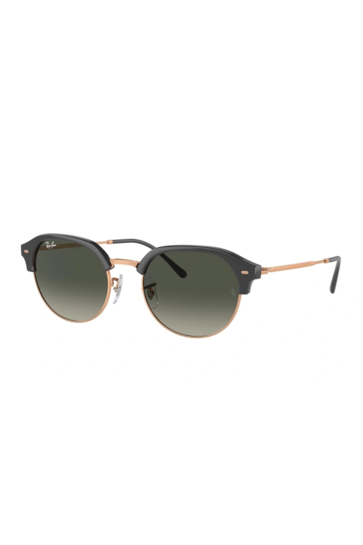 عینک آفتابی ری بن RAY-BAN 4429 672071 53-20