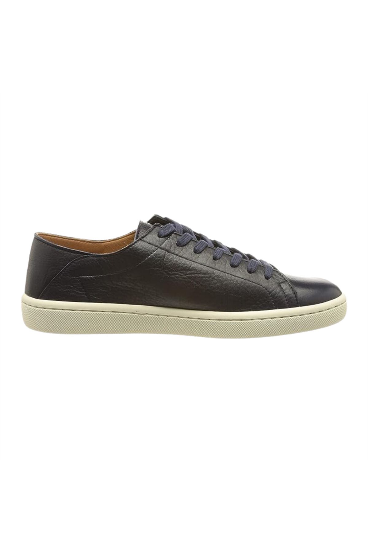 Hugo boss shoes homme top