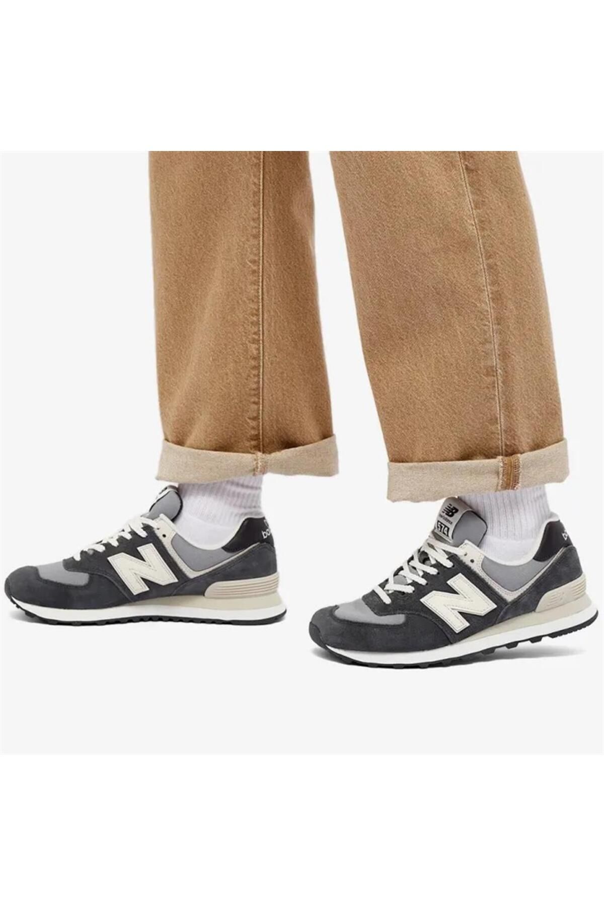 New balance 1300 homme 2017 on sale