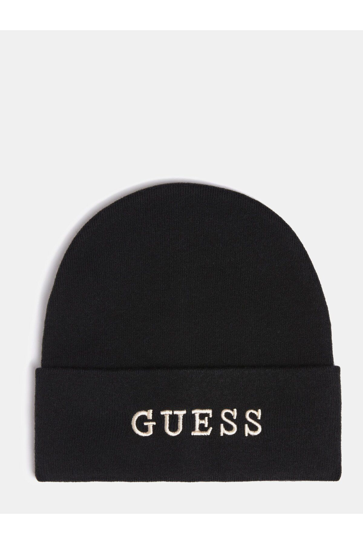 Guess cap womens sale